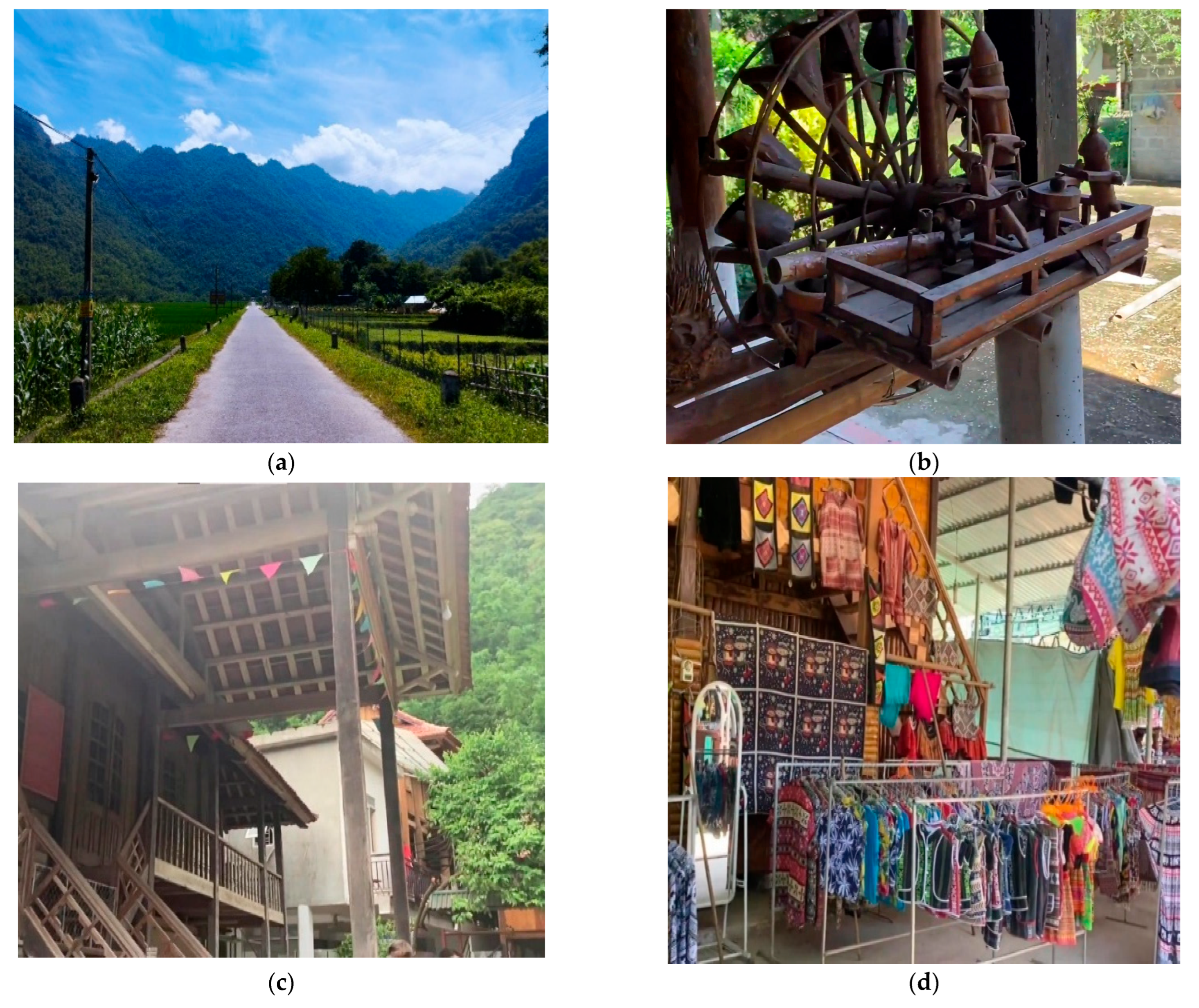 Tourismhosp 06 00219 g001