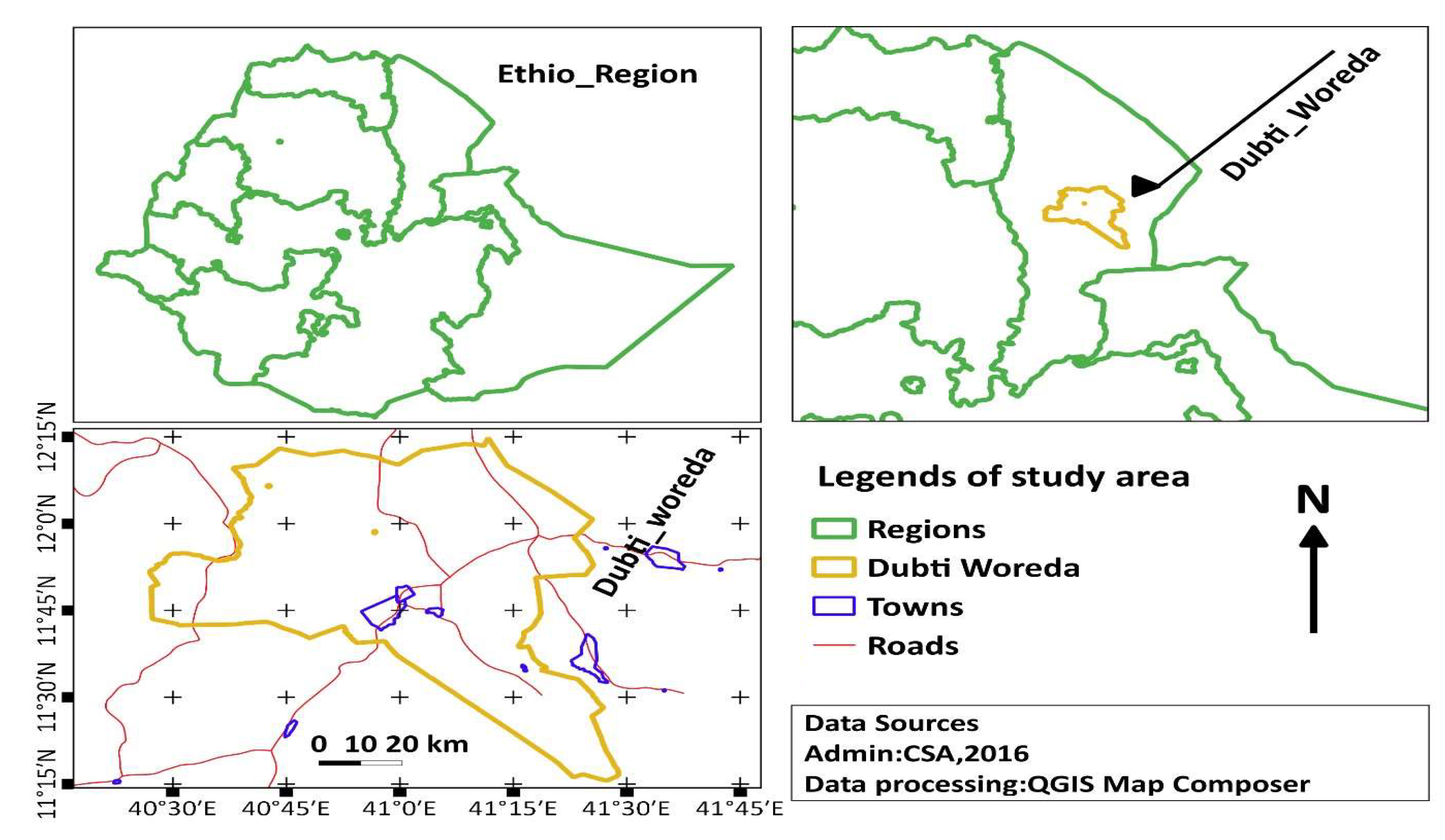 Tourismhosp 07 00075 g002