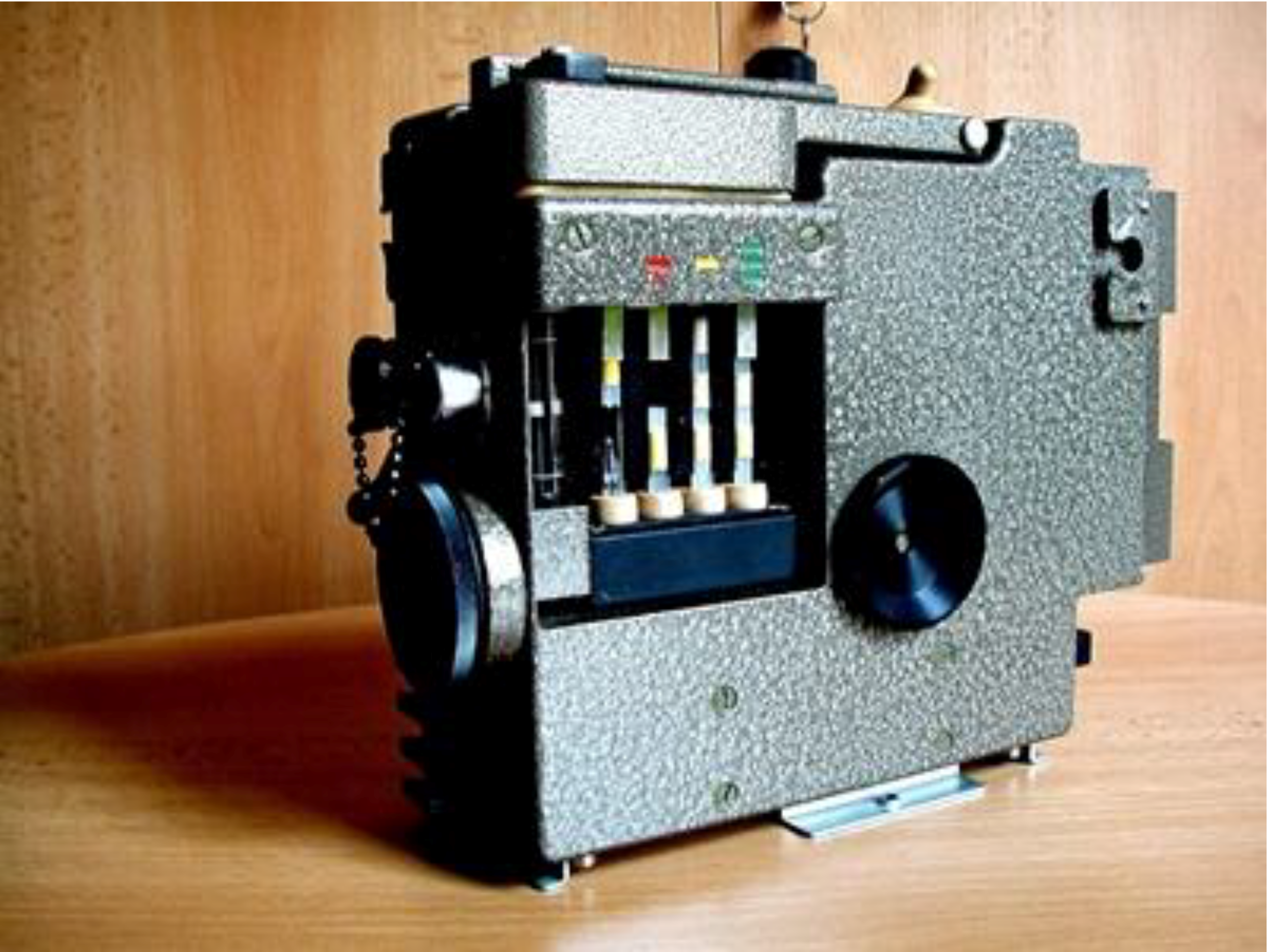 Toxics 02 00247 g001