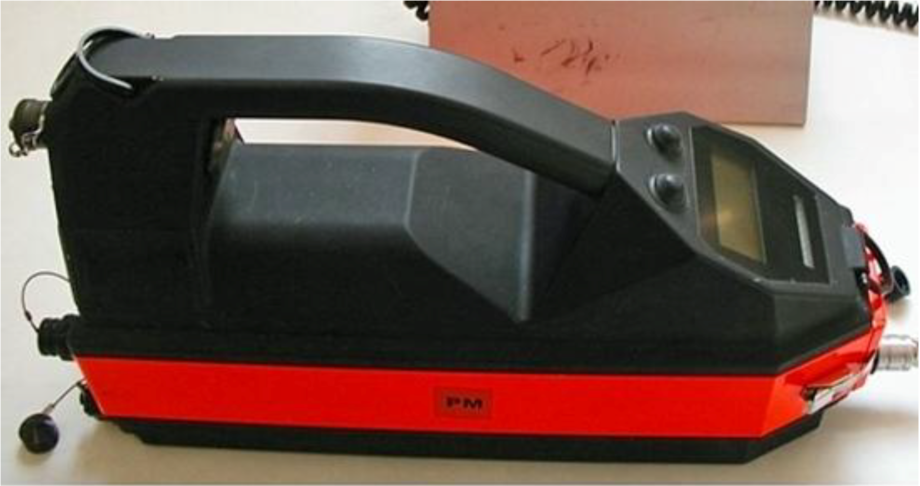 Toxics 02 00247 g002