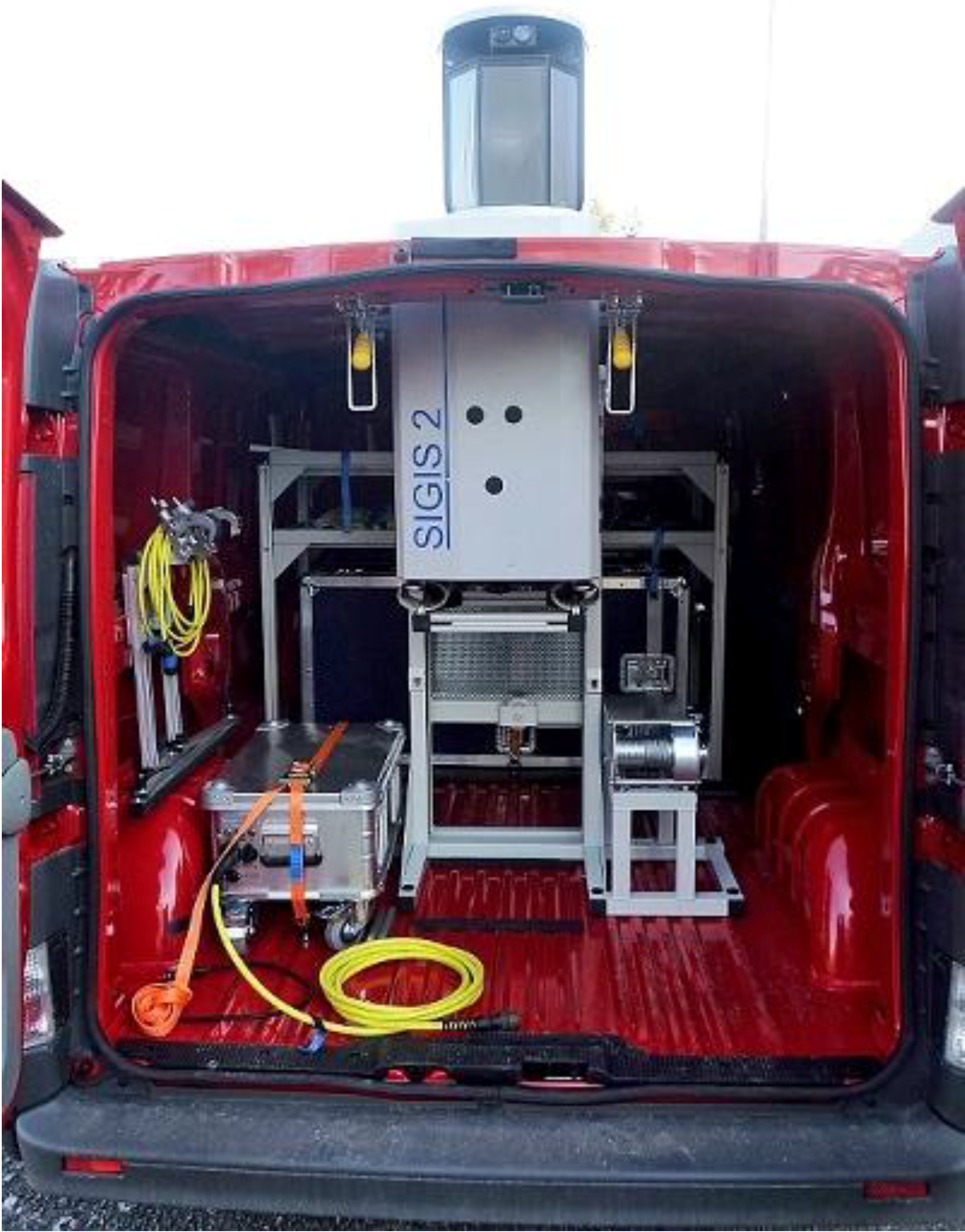 Toxics 02 00247 g003