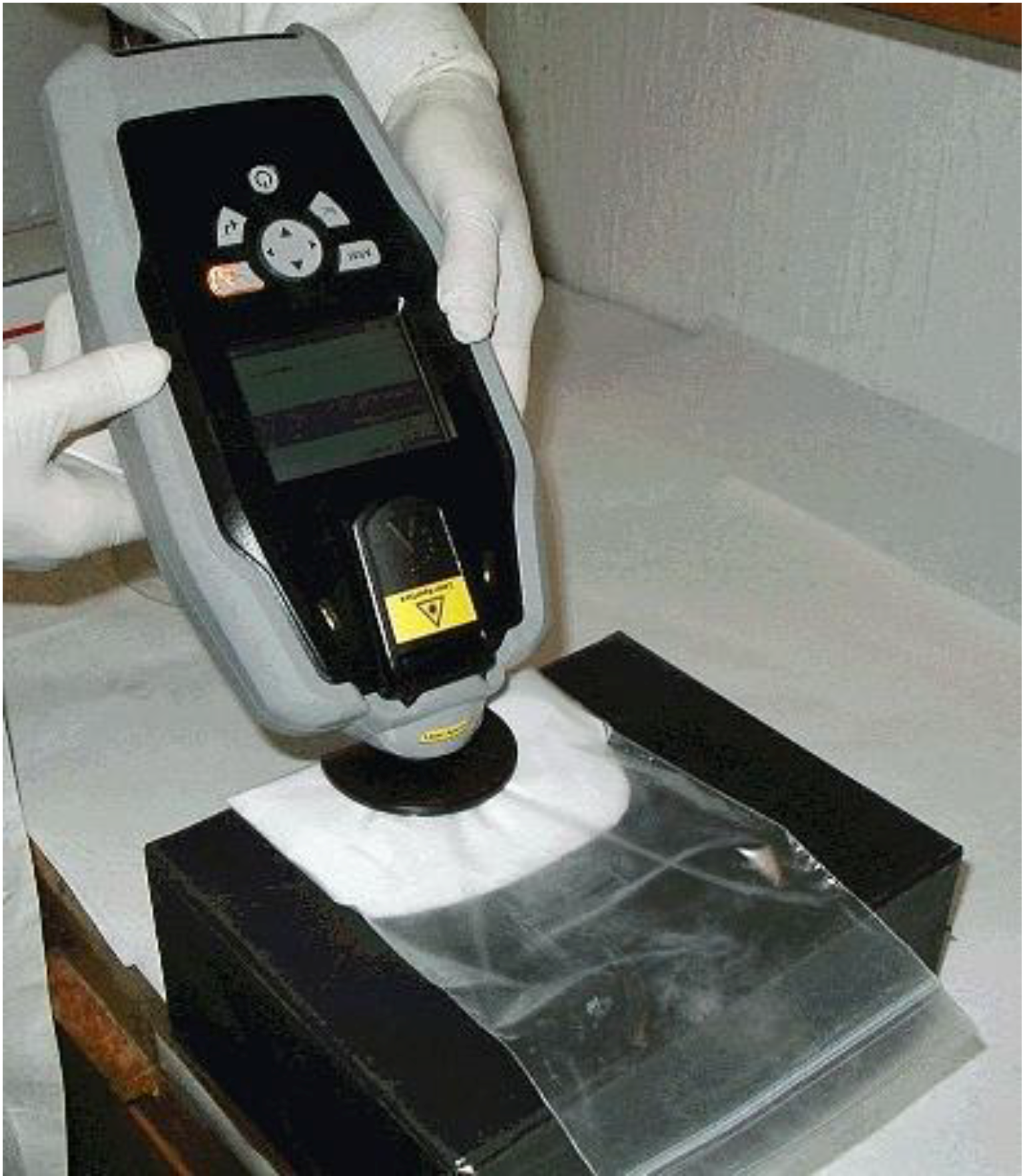 Toxics 02 00247 g004