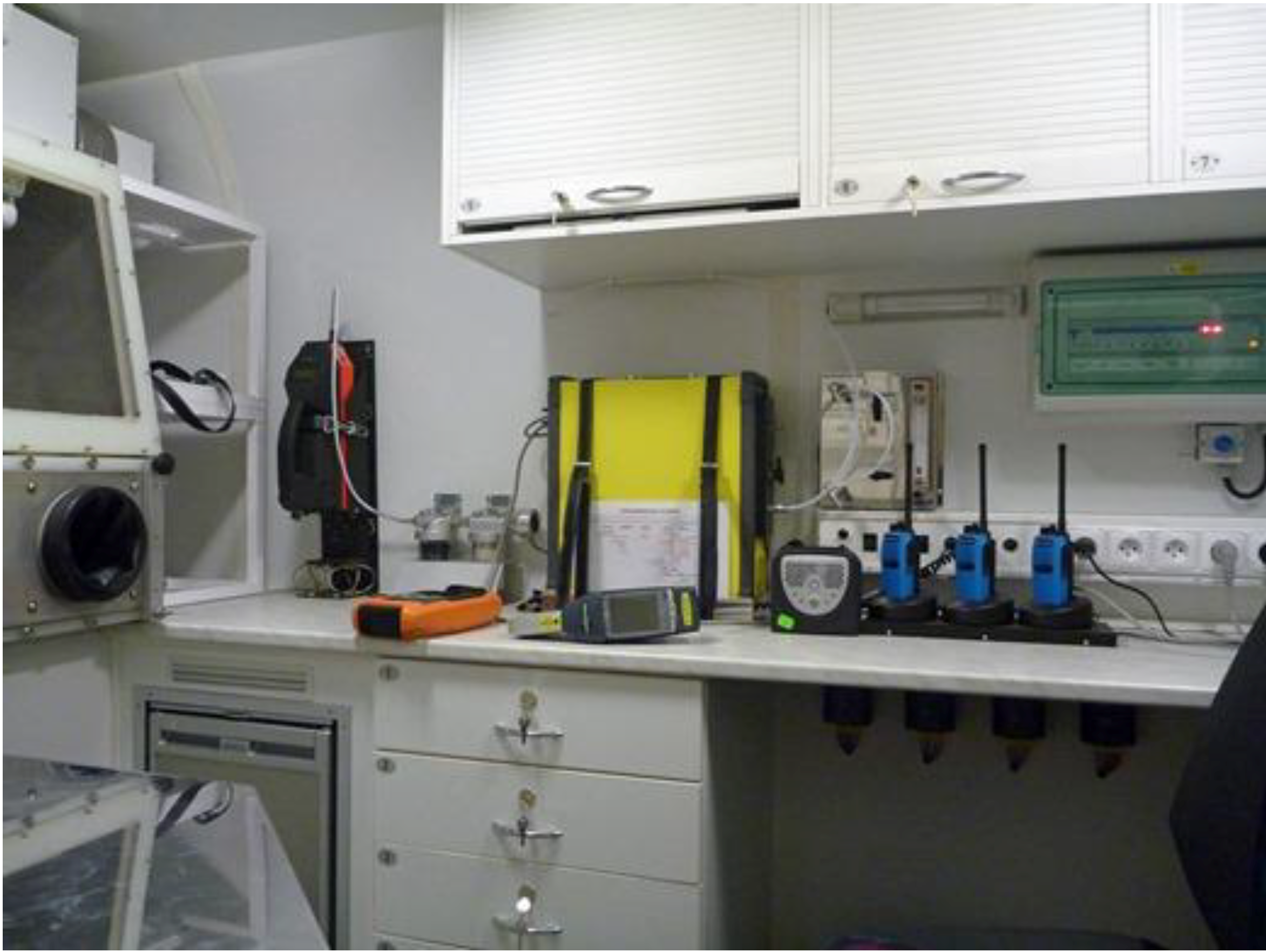 Toxics 02 00247 g005