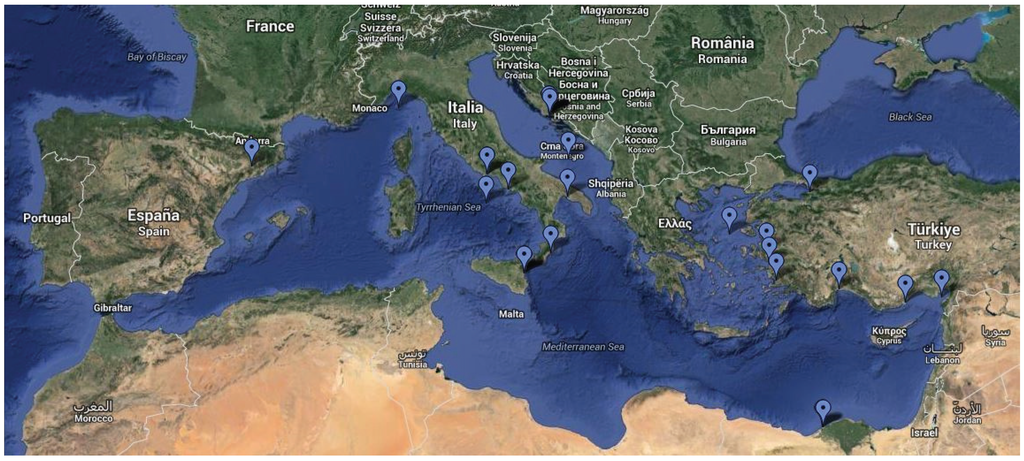 Toxics 02 00417 g001 1024