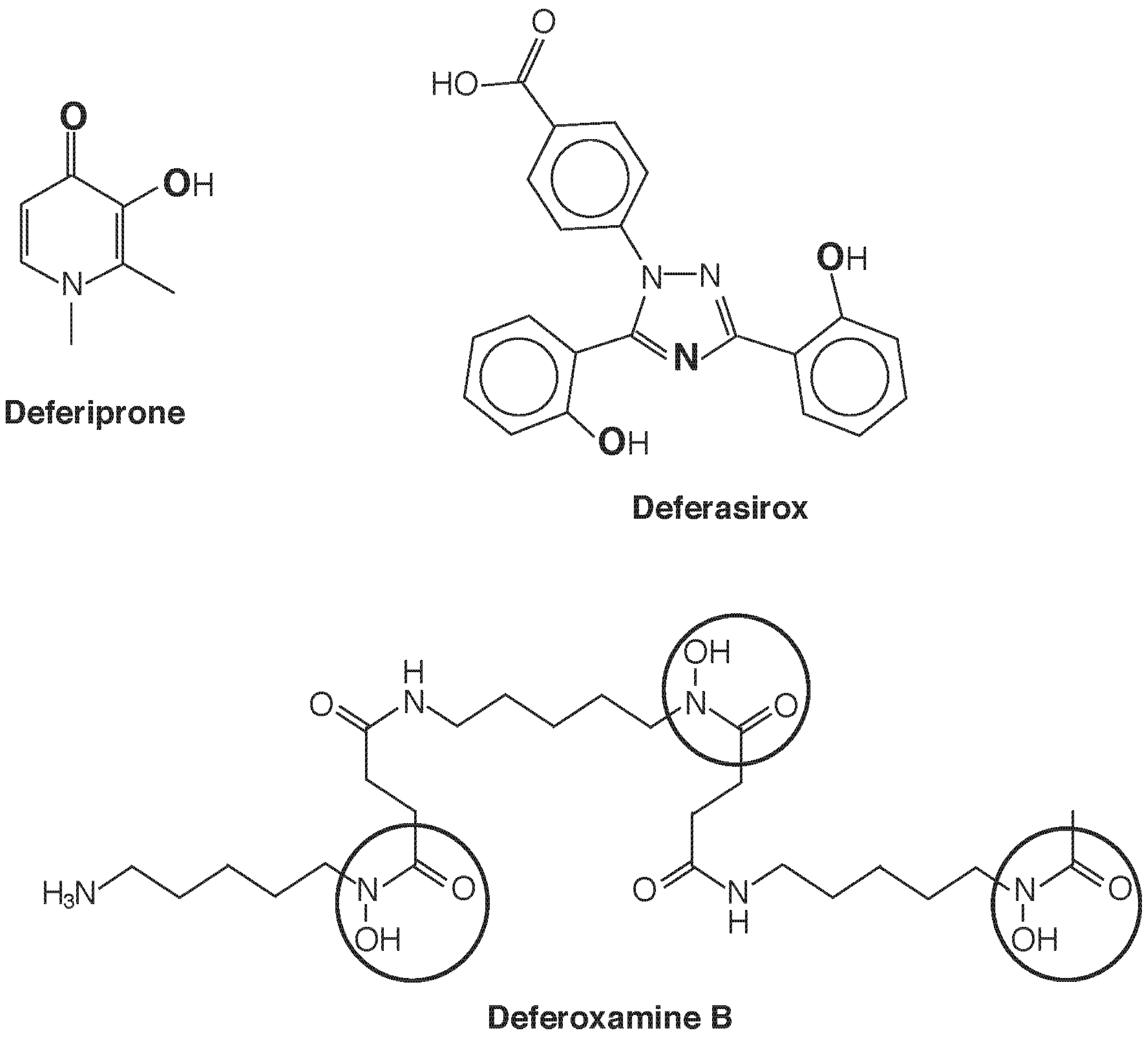 Toxics 03 00170 g004