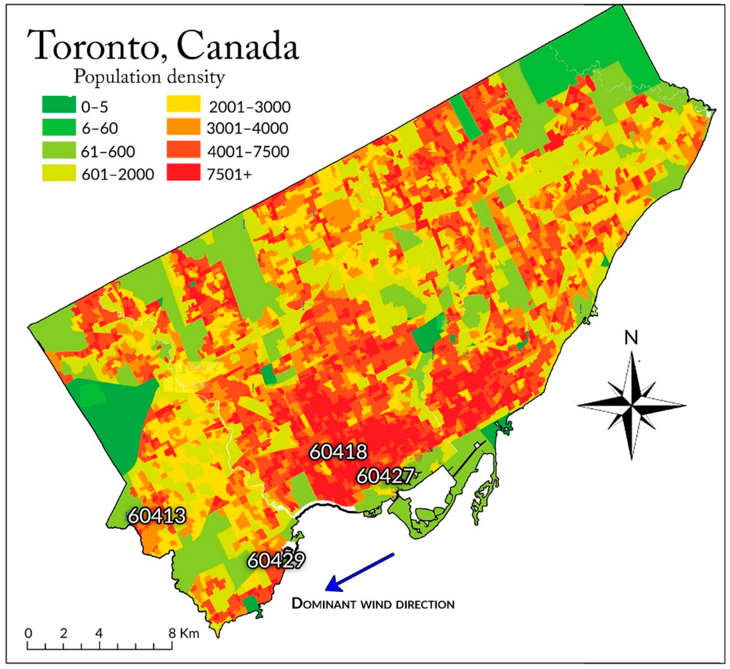 Toxics 04 00011 g001