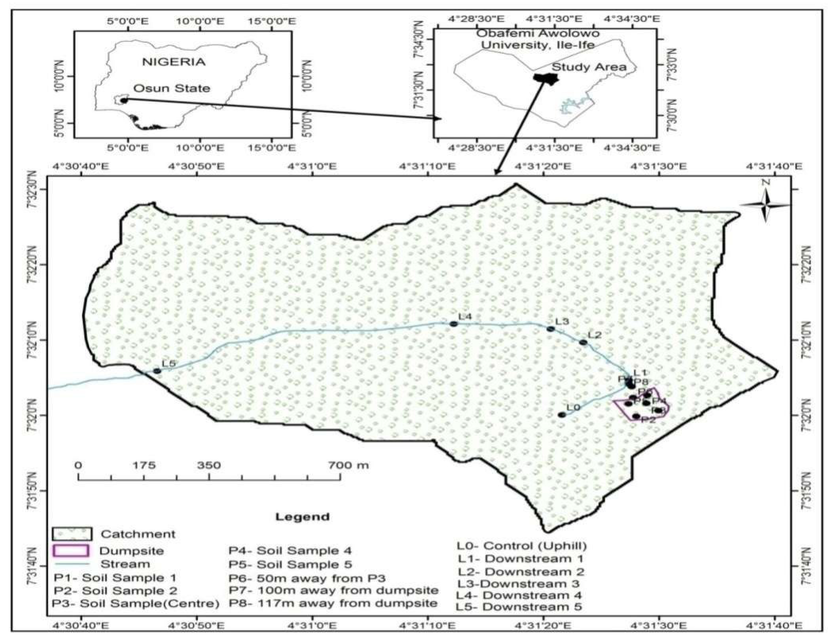 Toxics 05 00013 g001