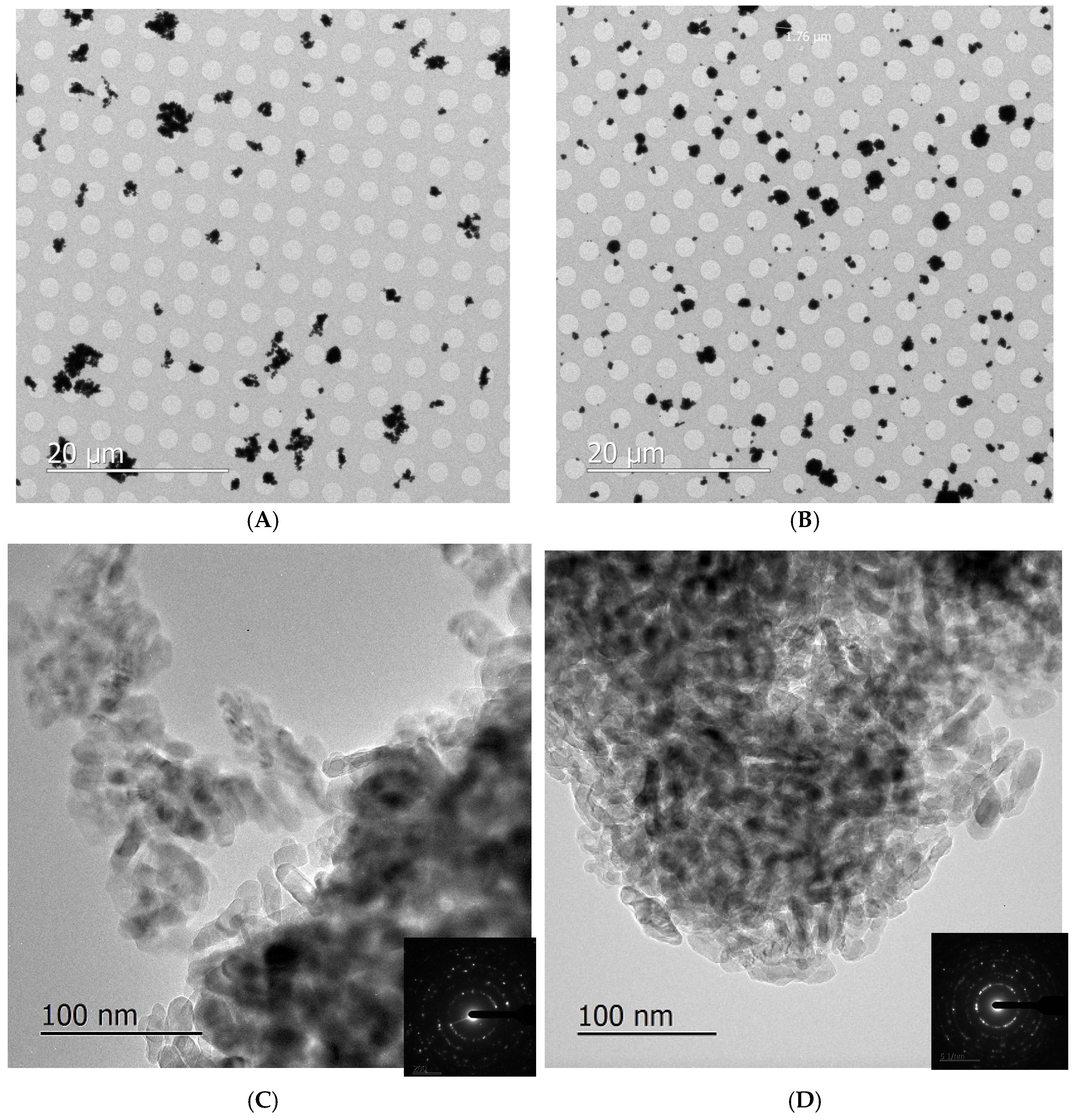 Toxics 05 00014 g009