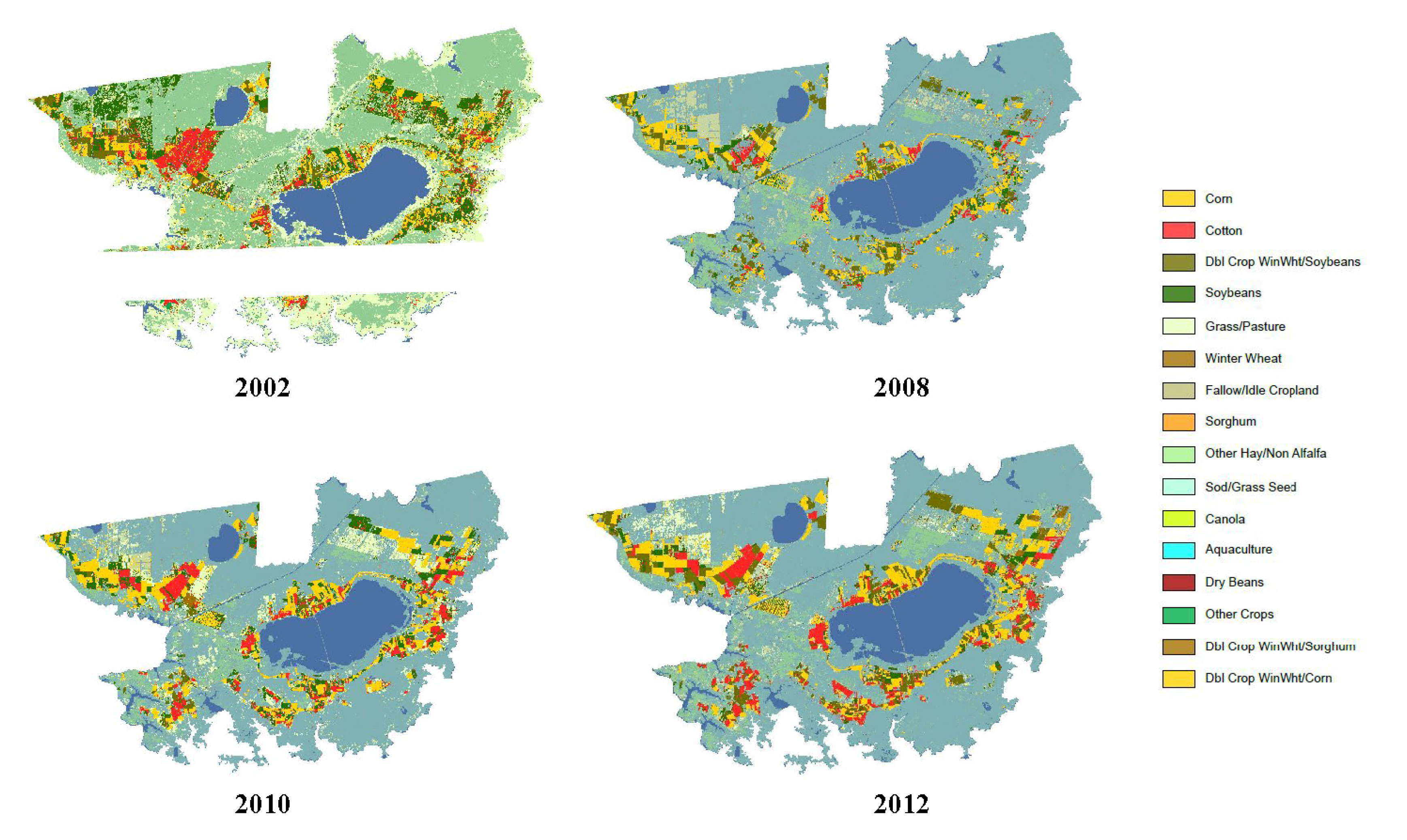 Toxics 05 00021 g005