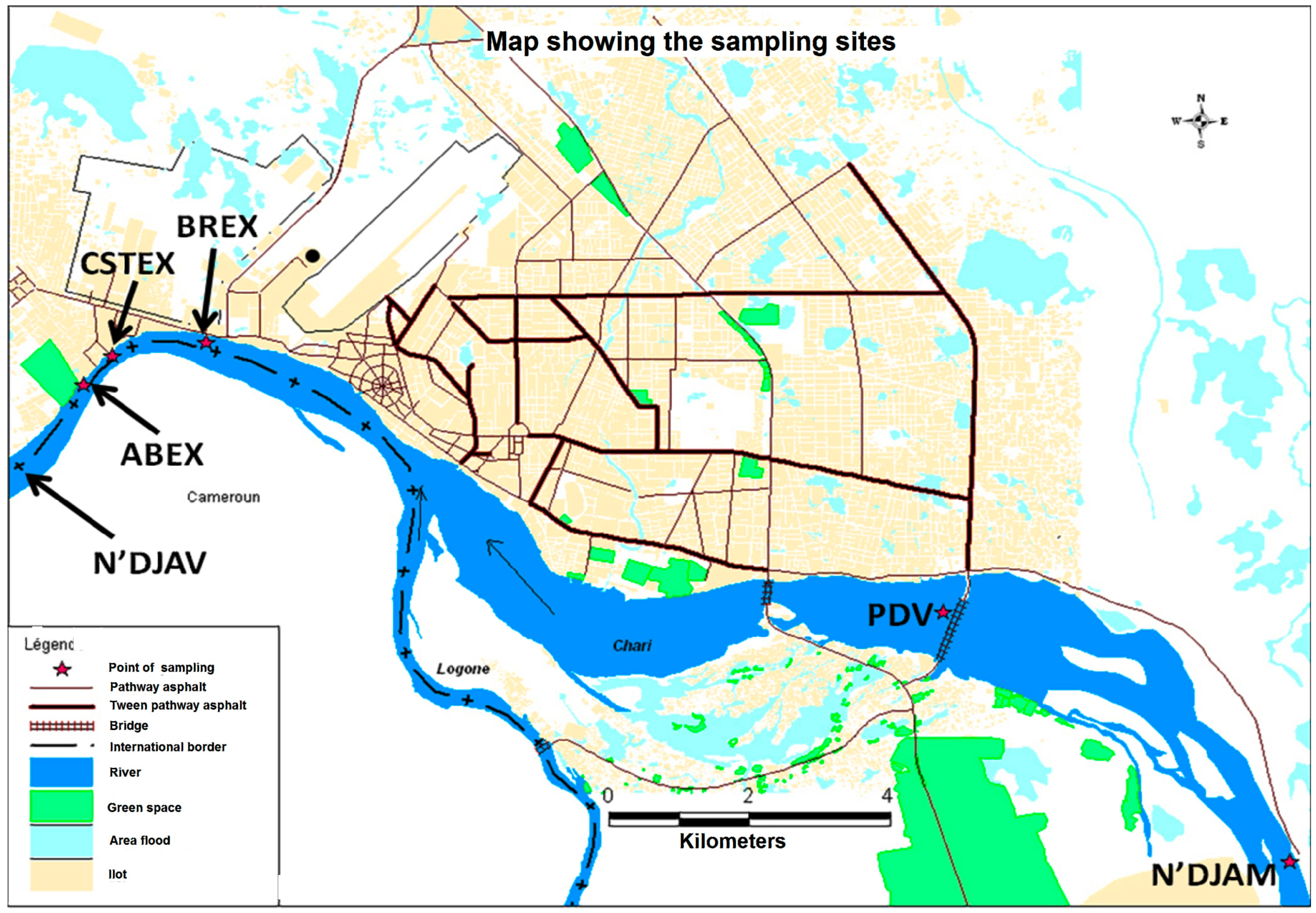 Toxics 05 00026 g001