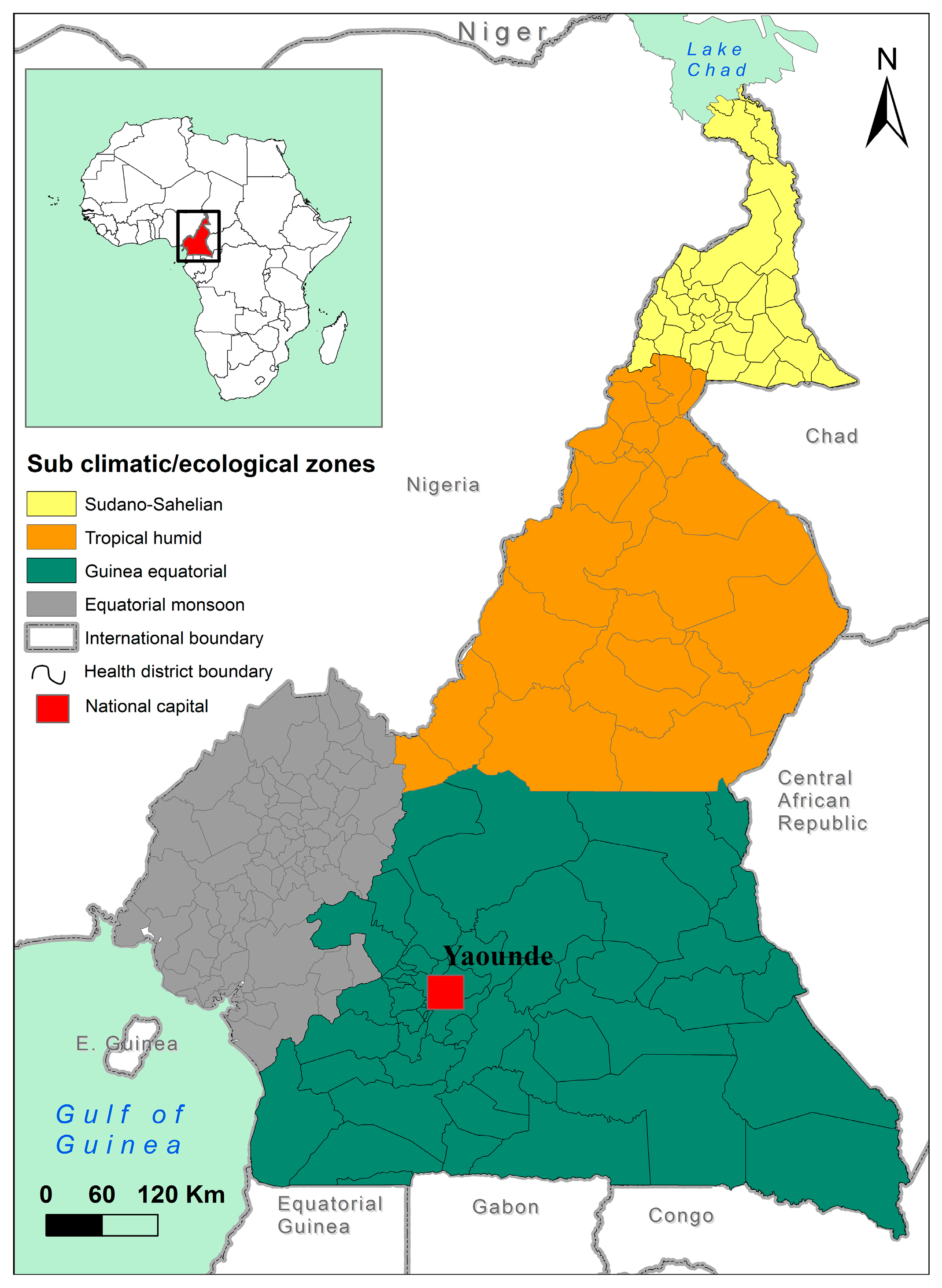 Toxics 05 00030 g001