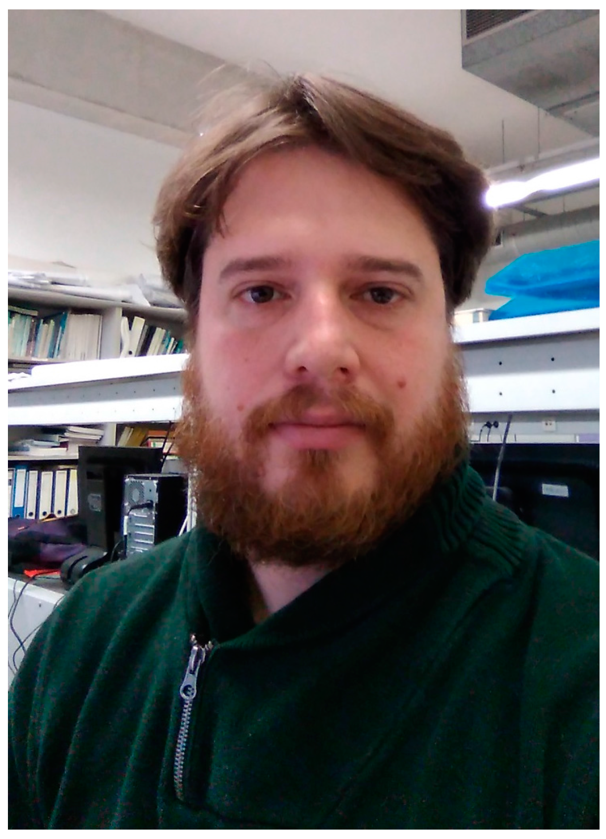 Toxics 06 00010 g001