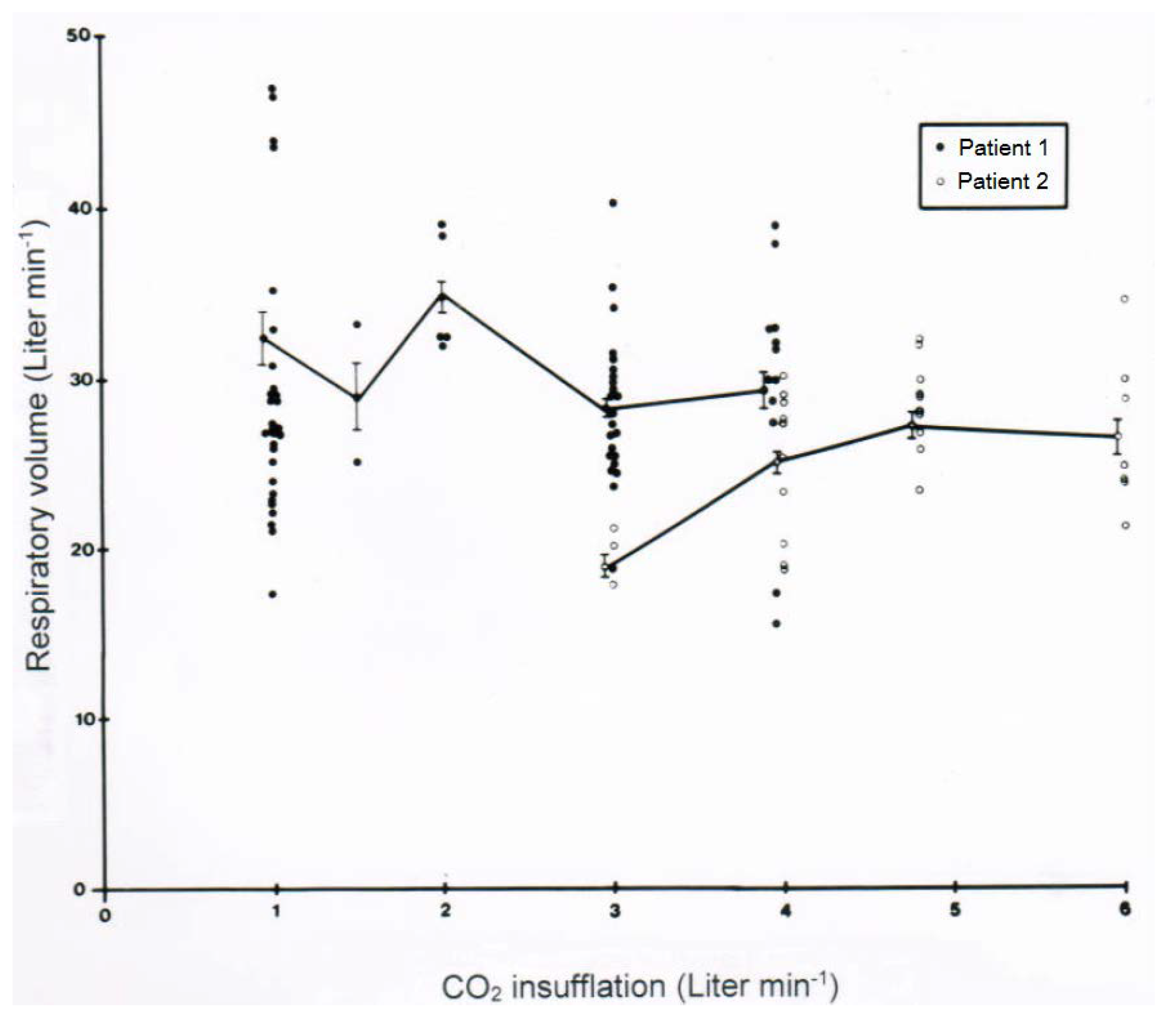 Toxics 06 00025 g009