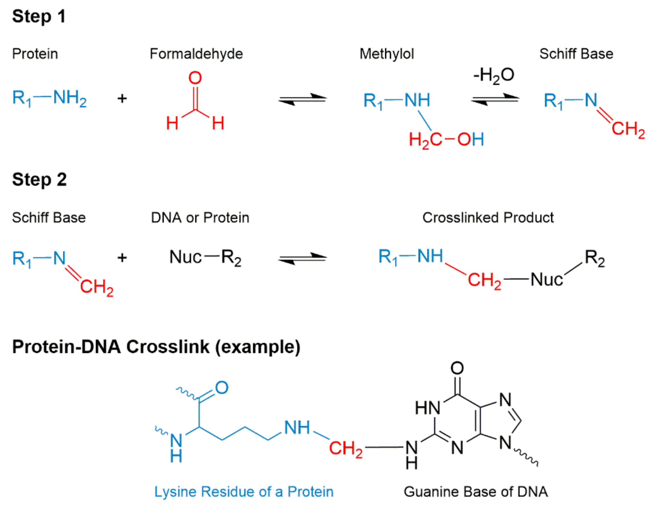 Toxics 06 00030 g003