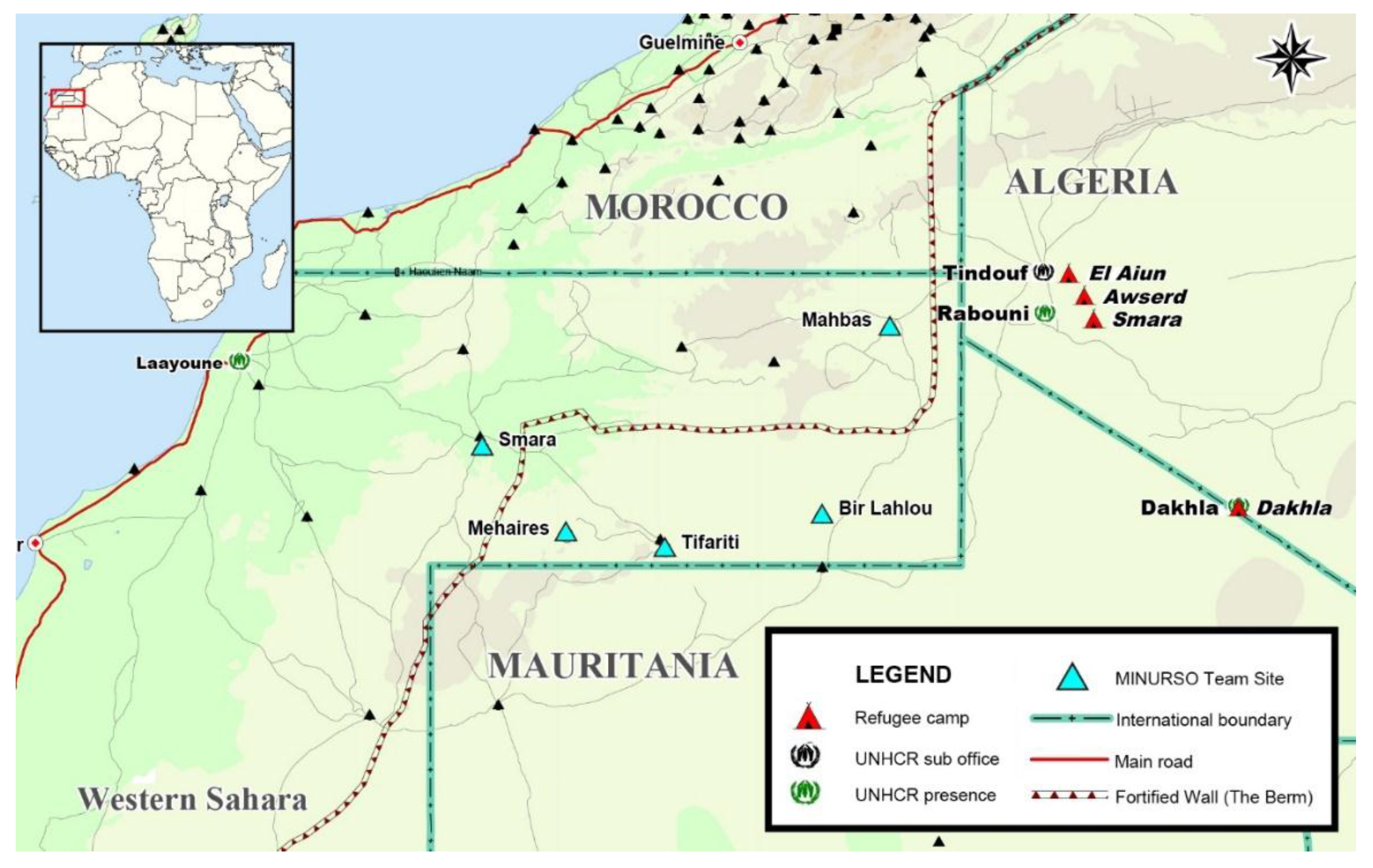 Toxics 06 00040 g001