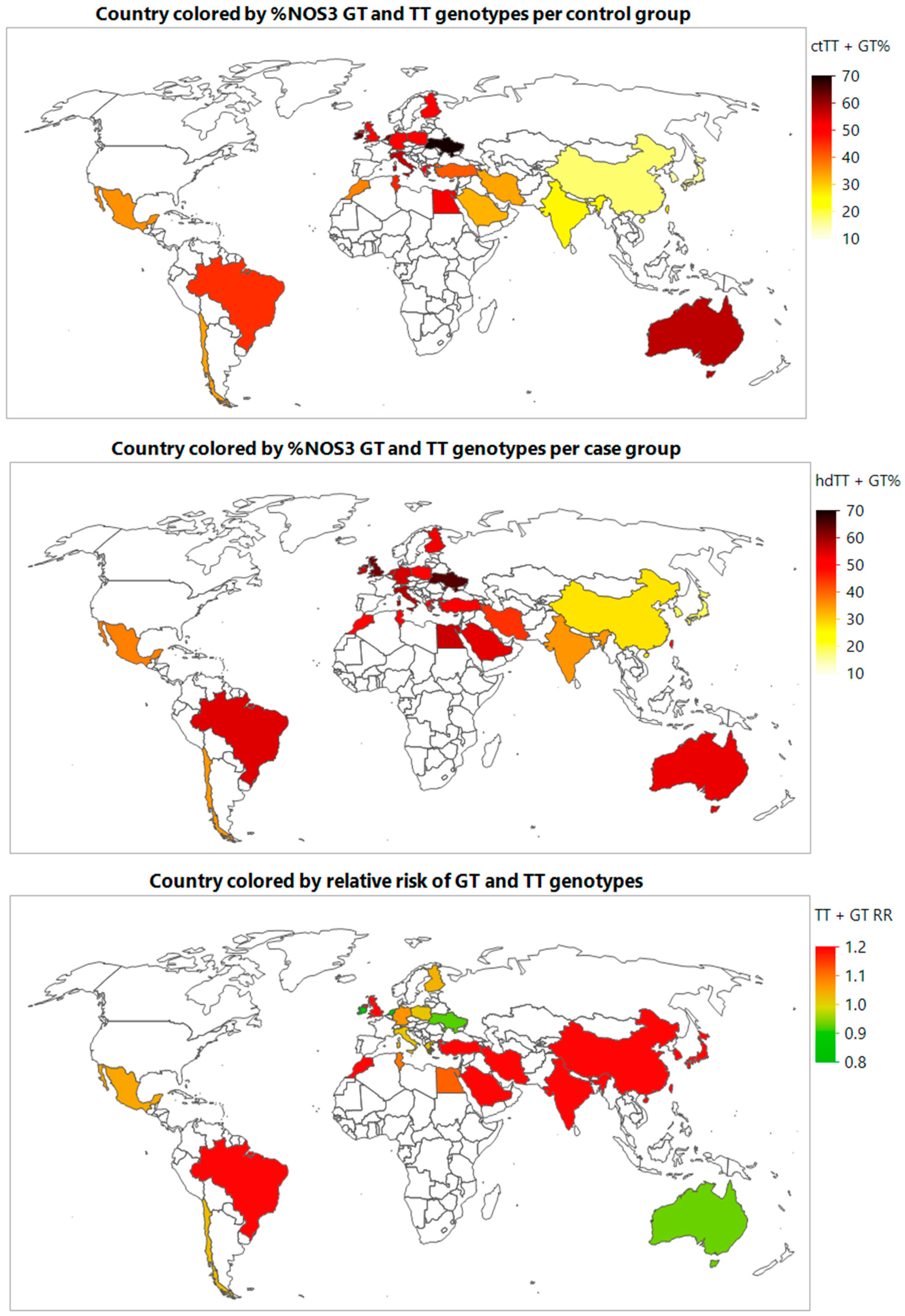 Toxics 06 00044 g003