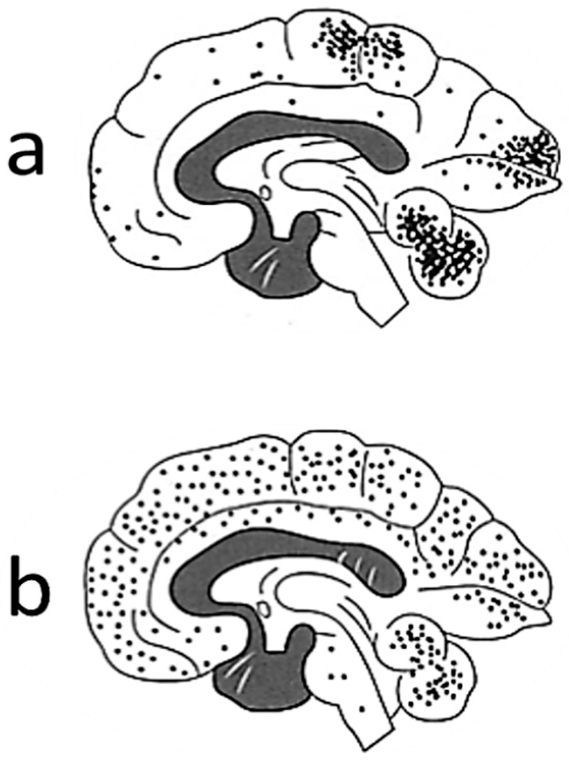 Toxics 06 00045 g002