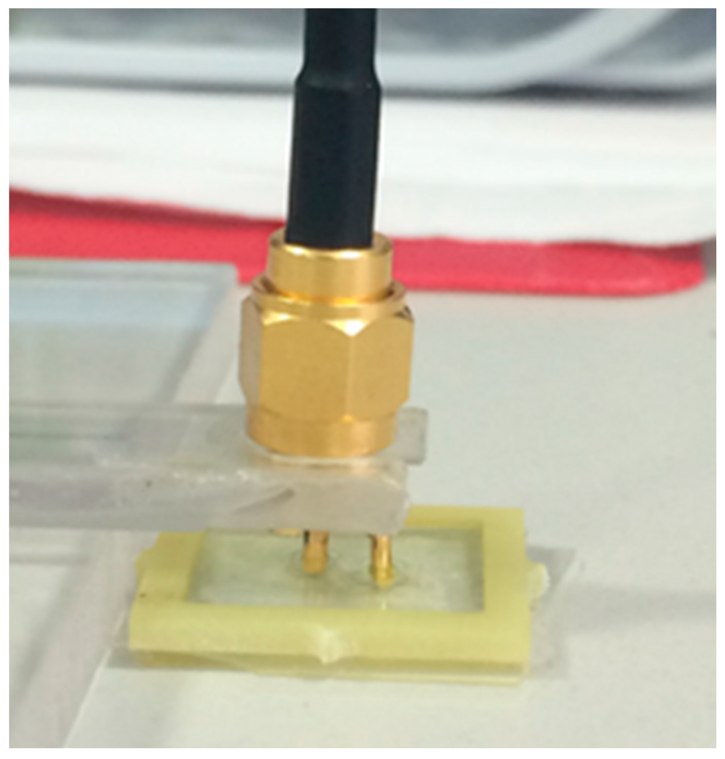 Toxics 06 00057 g001 Toxics 06 00057 g001