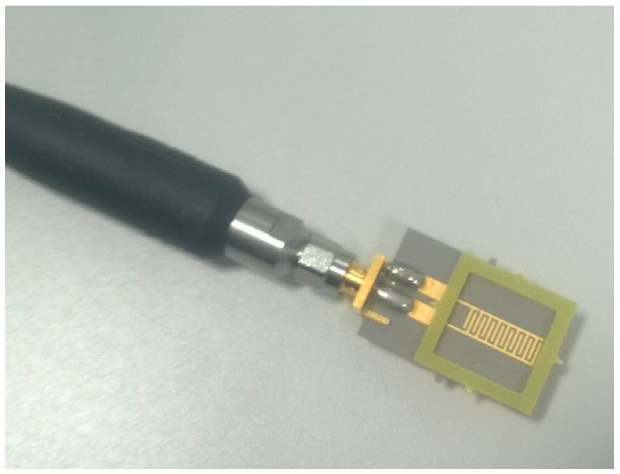 Toxics 06 00057 g002 Toxics 06 00057 g002