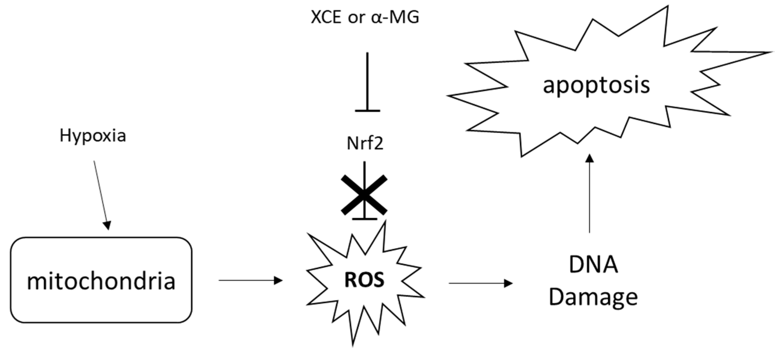 Toxics 06 00060 g004