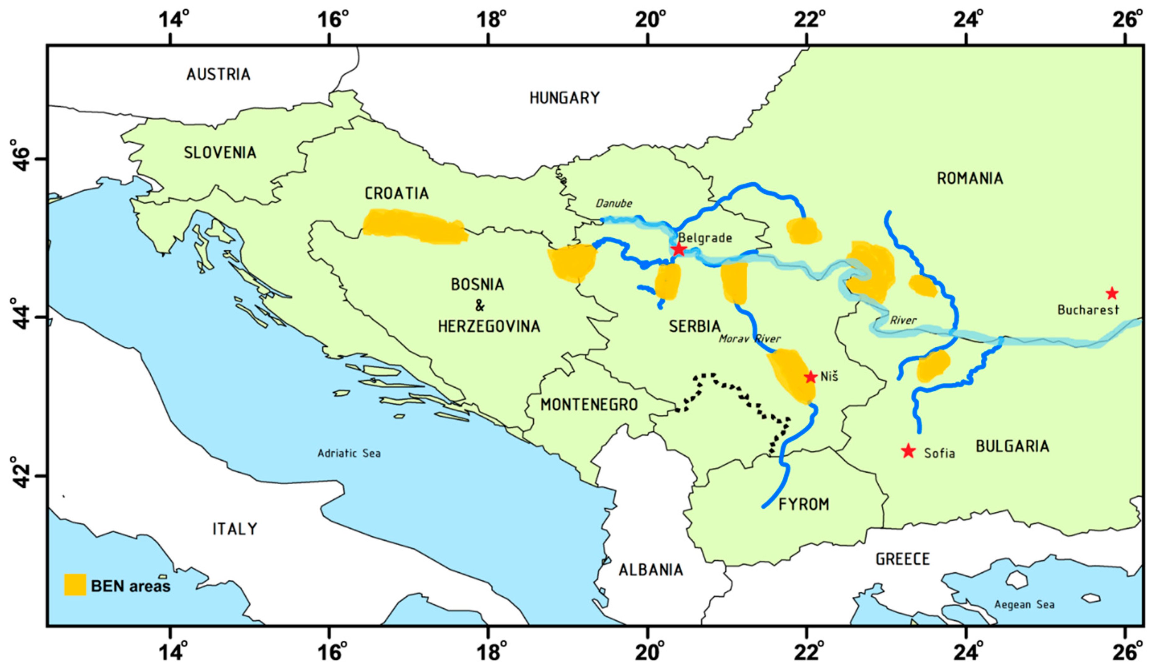 Toxics 07 00014 g002