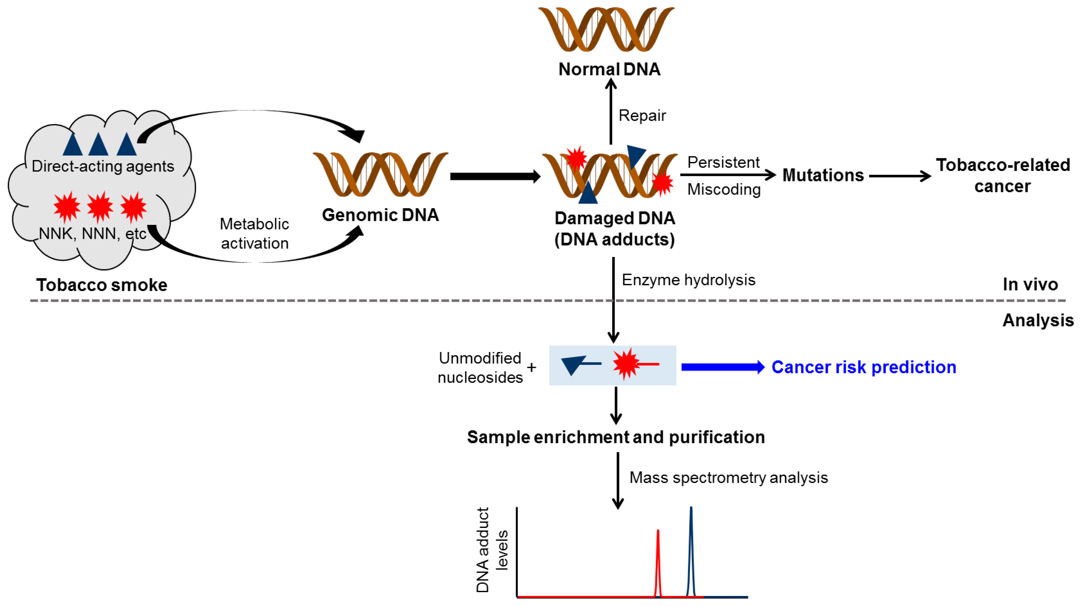 Toxics 07 00016 g001