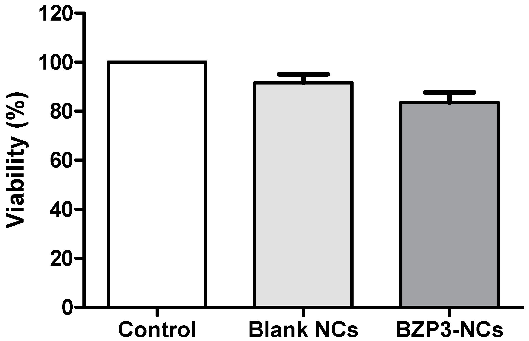 Toxics 07 00051 g001 Toxics 07 00051 g001