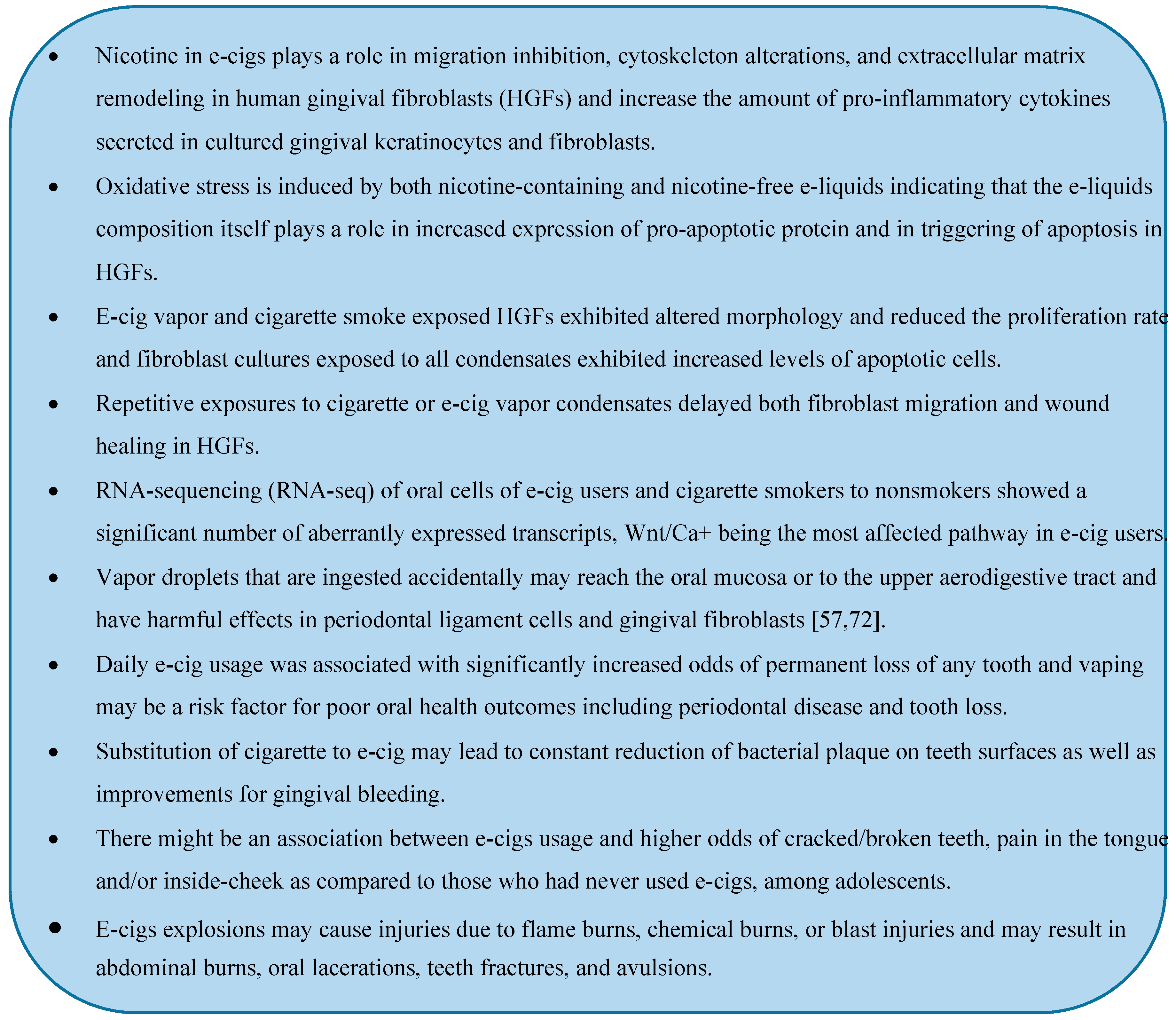 Toxics 07 00061 i001