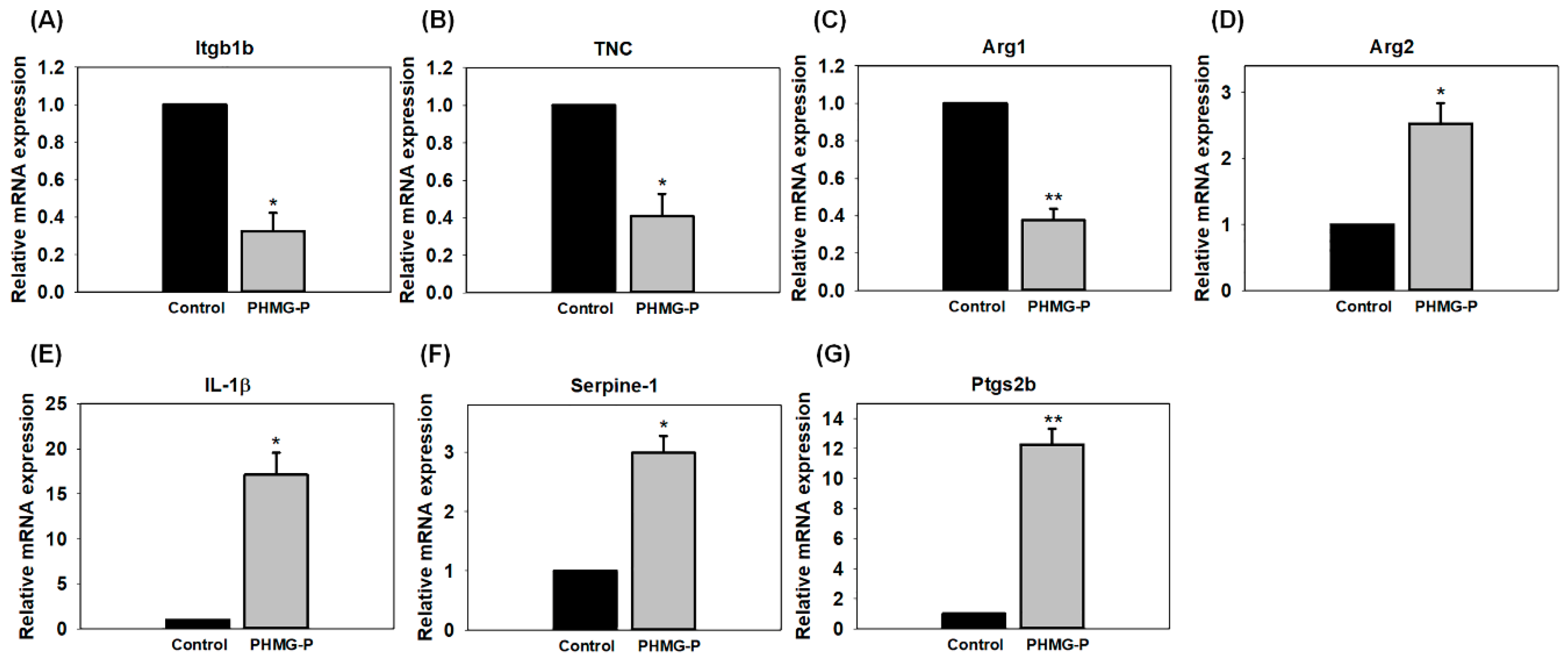 Toxics 08 00033 g004