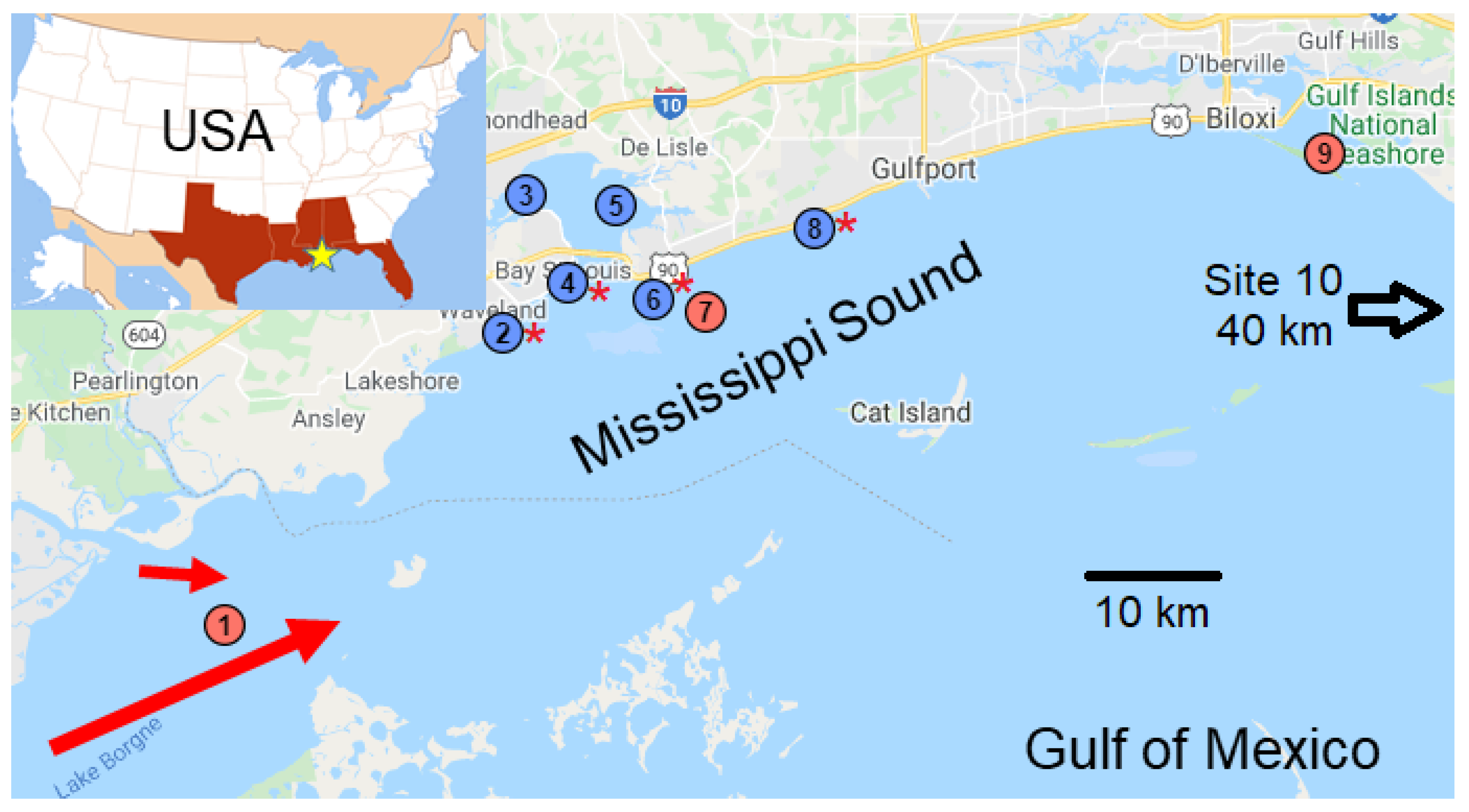 Toxics 08 00035 g001