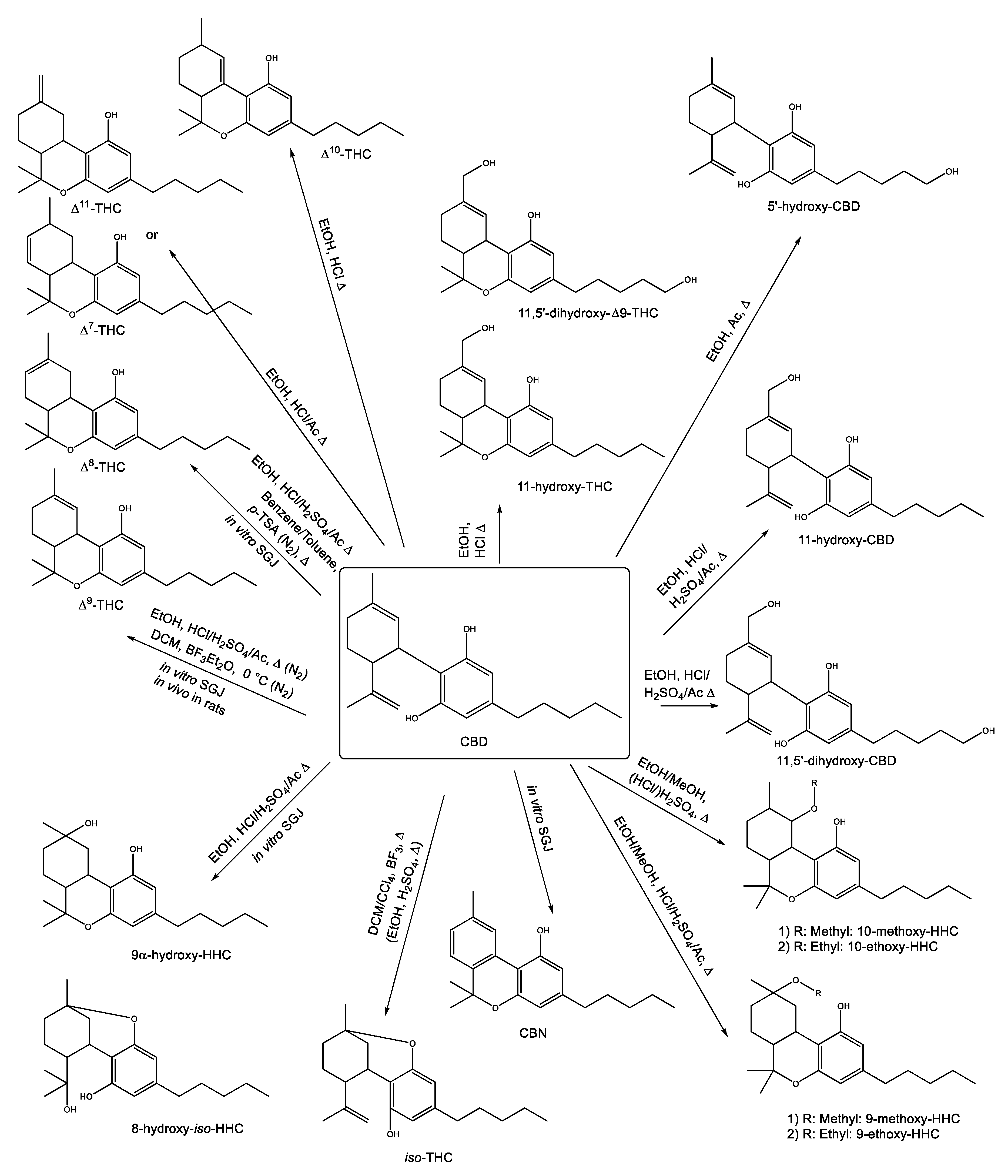 Toxics 08 00041 g004