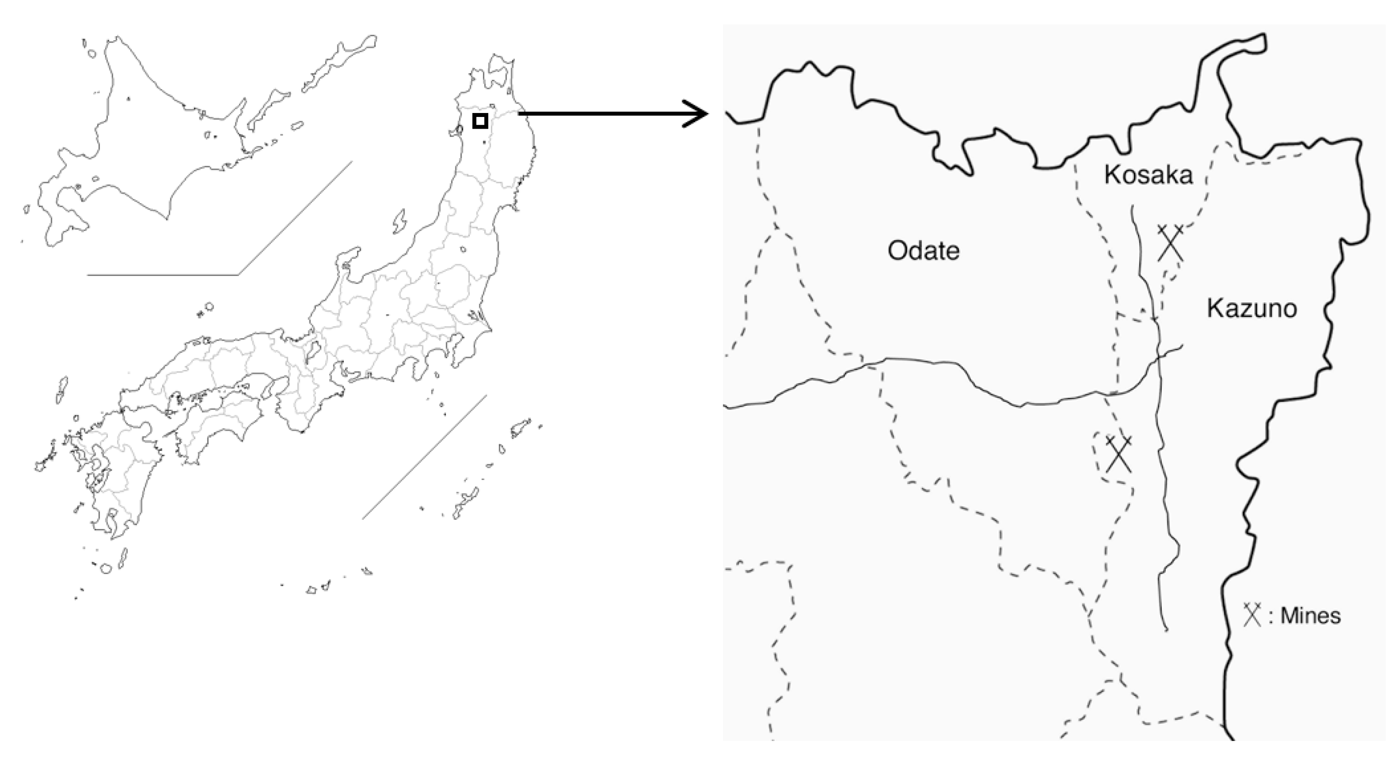 Toxics 08 00044 g001