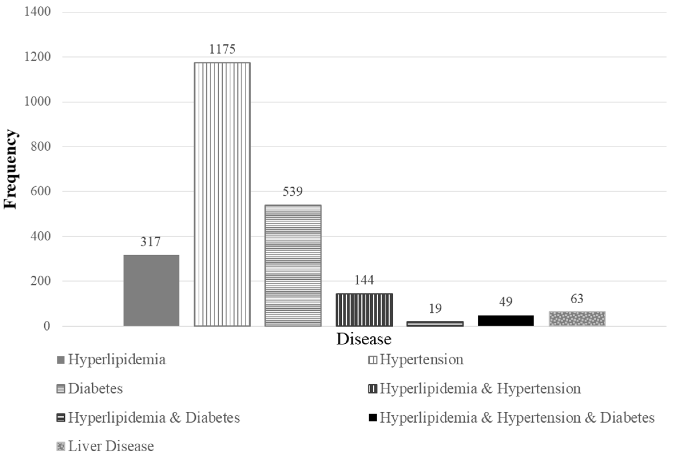 Toxics 08 00047 g001