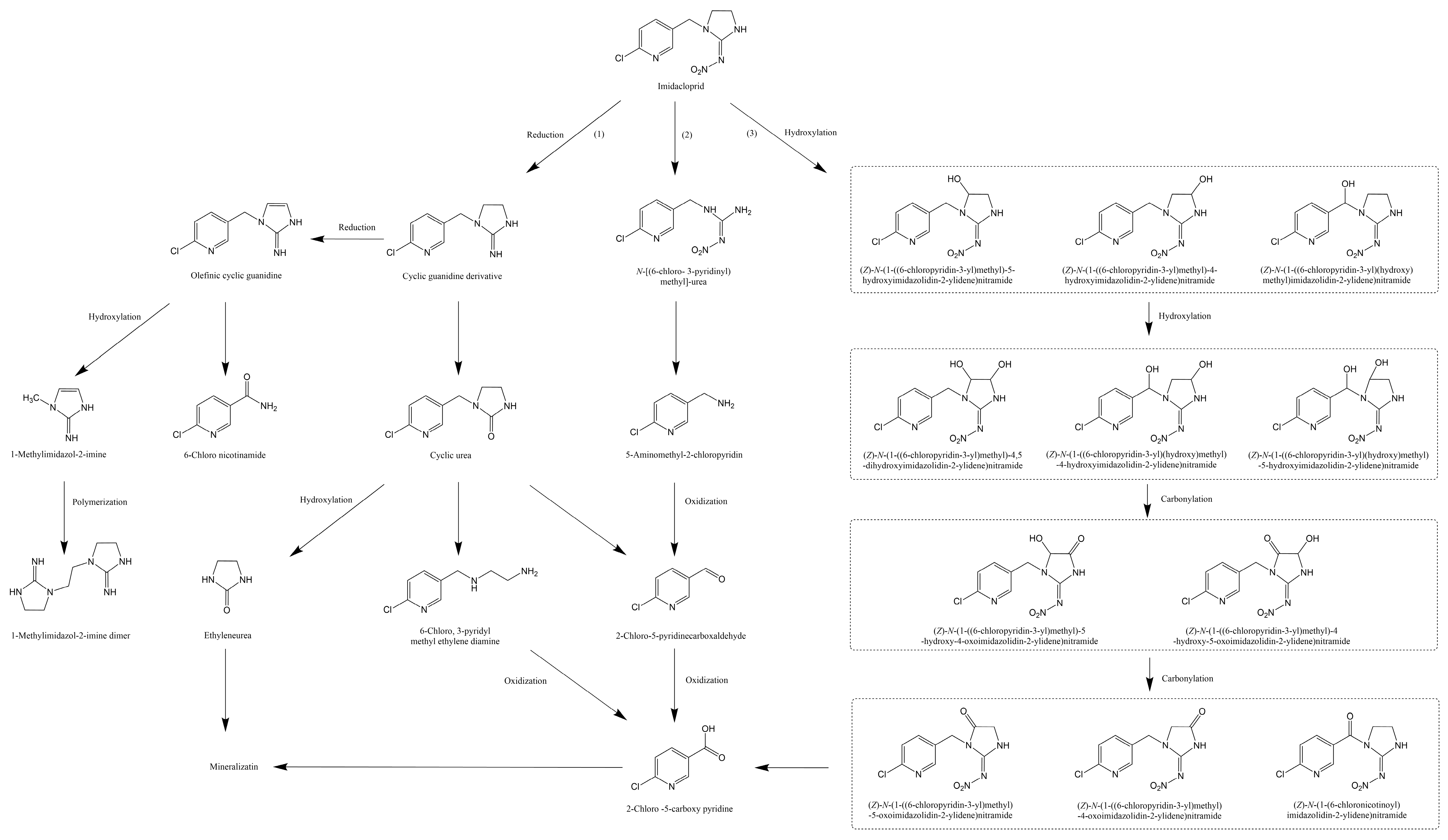 Toxics 08 00065 g003