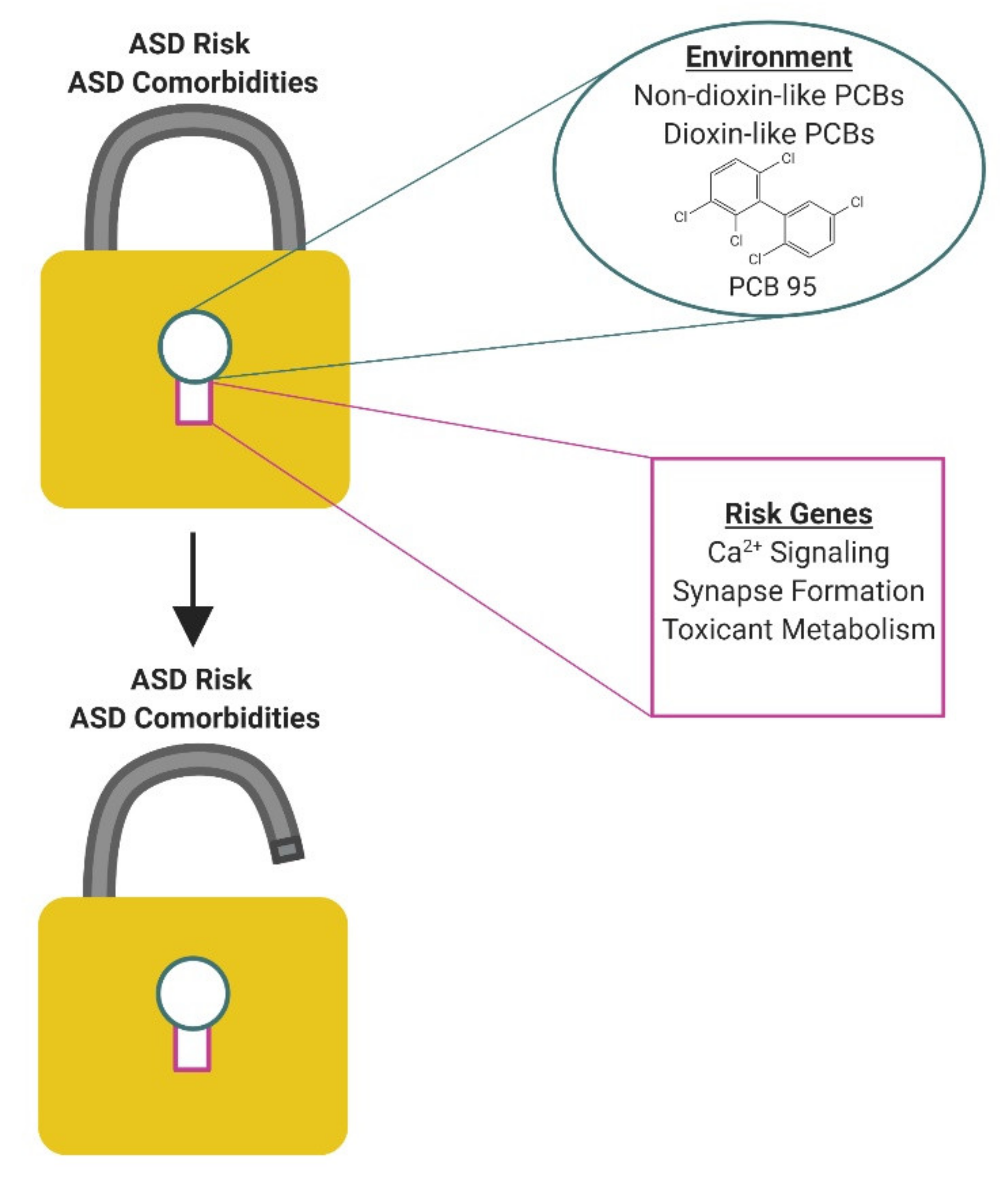 Toxics 08 00070 g002 Toxics 08 00070 g002