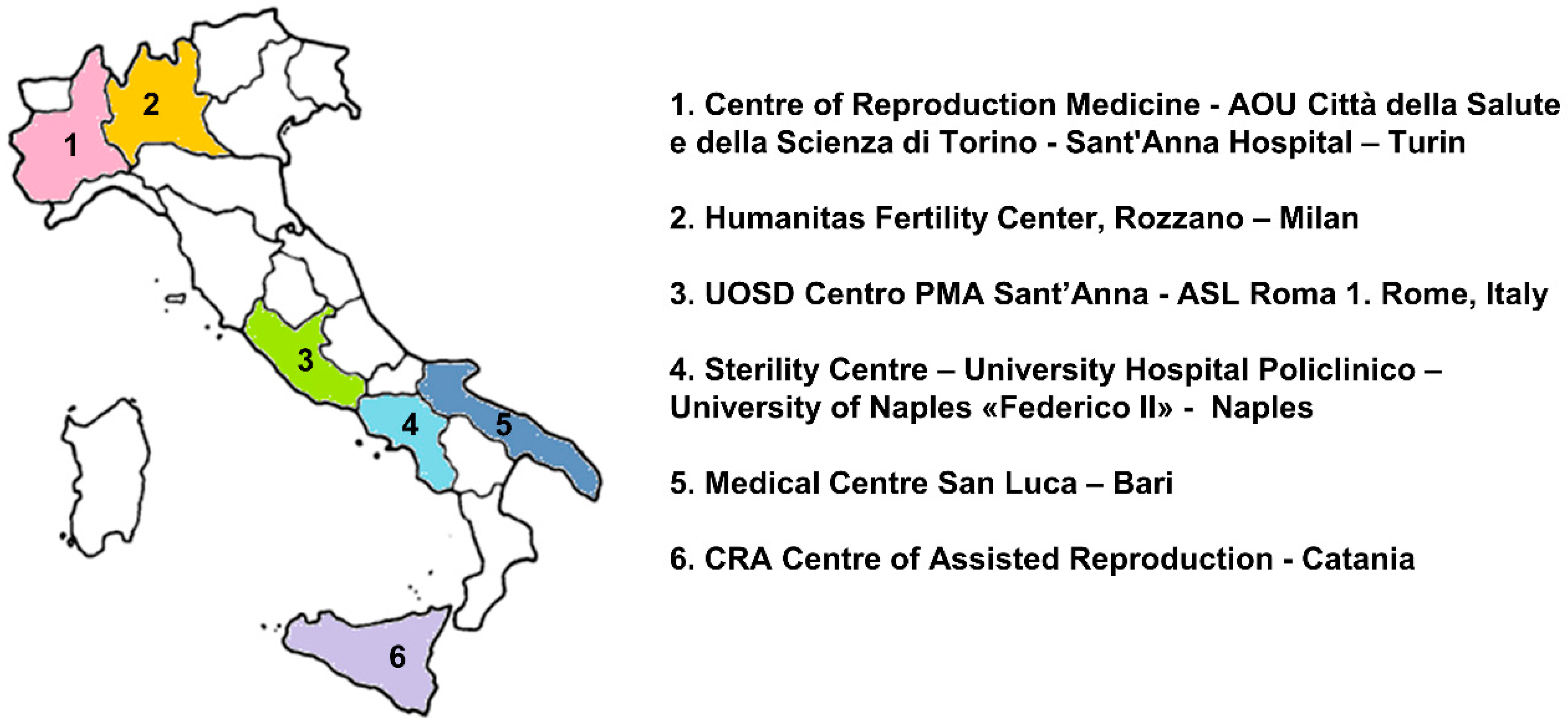 Toxics 08 00091 g001