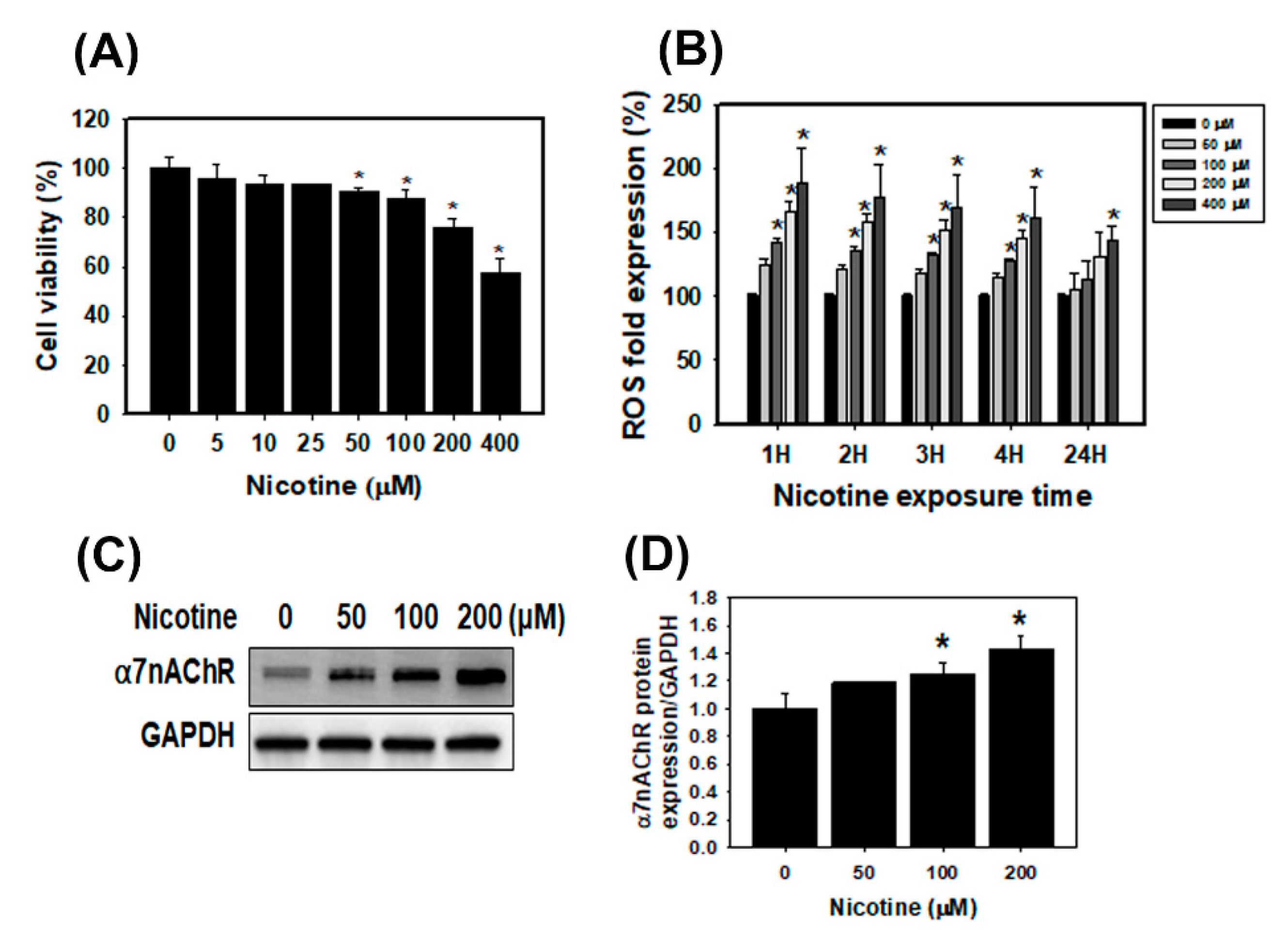 Toxics 08 00092 g001