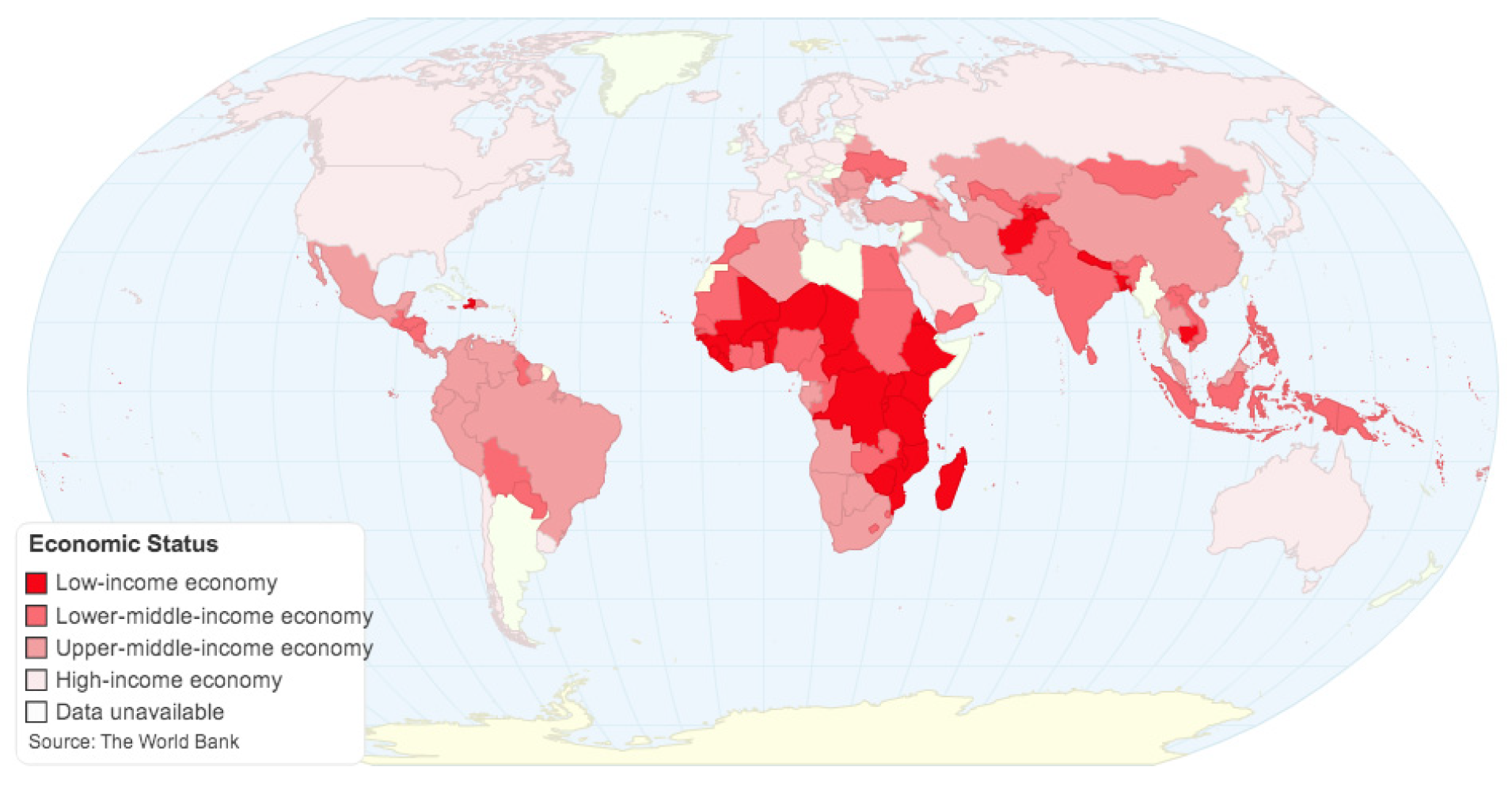 Toxics 08 00099 g003