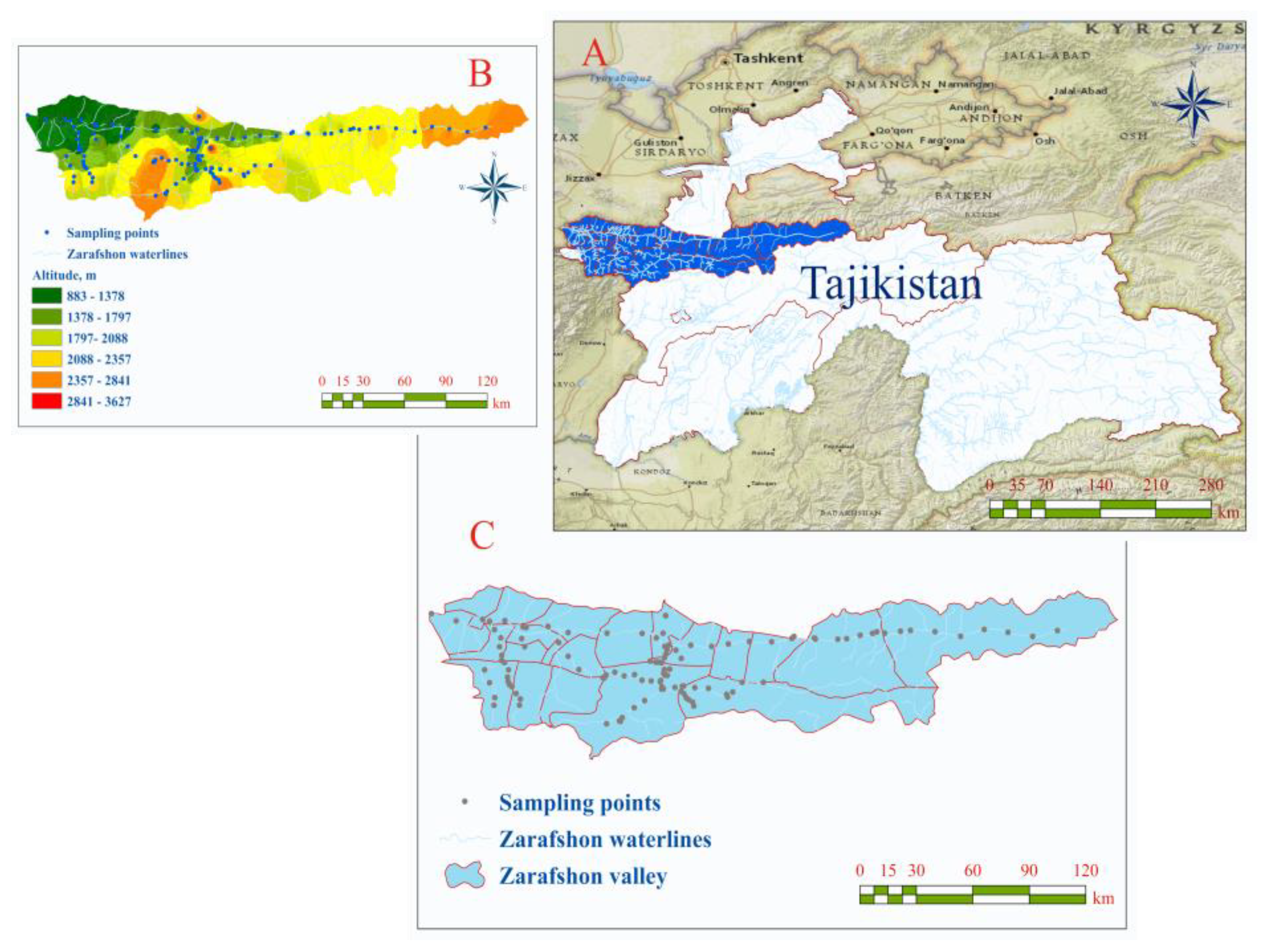 Toxics 08 00113 g001