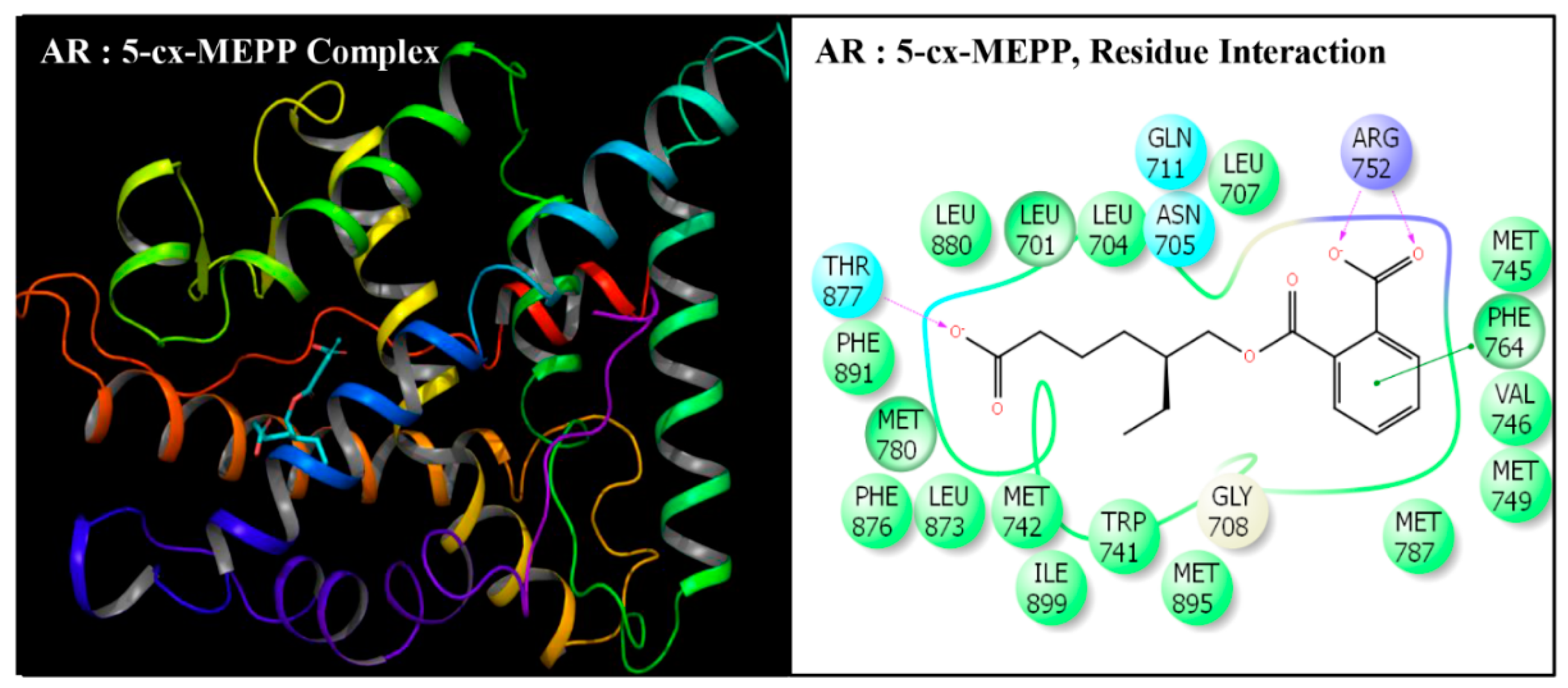 Toxics 08 00115 g006