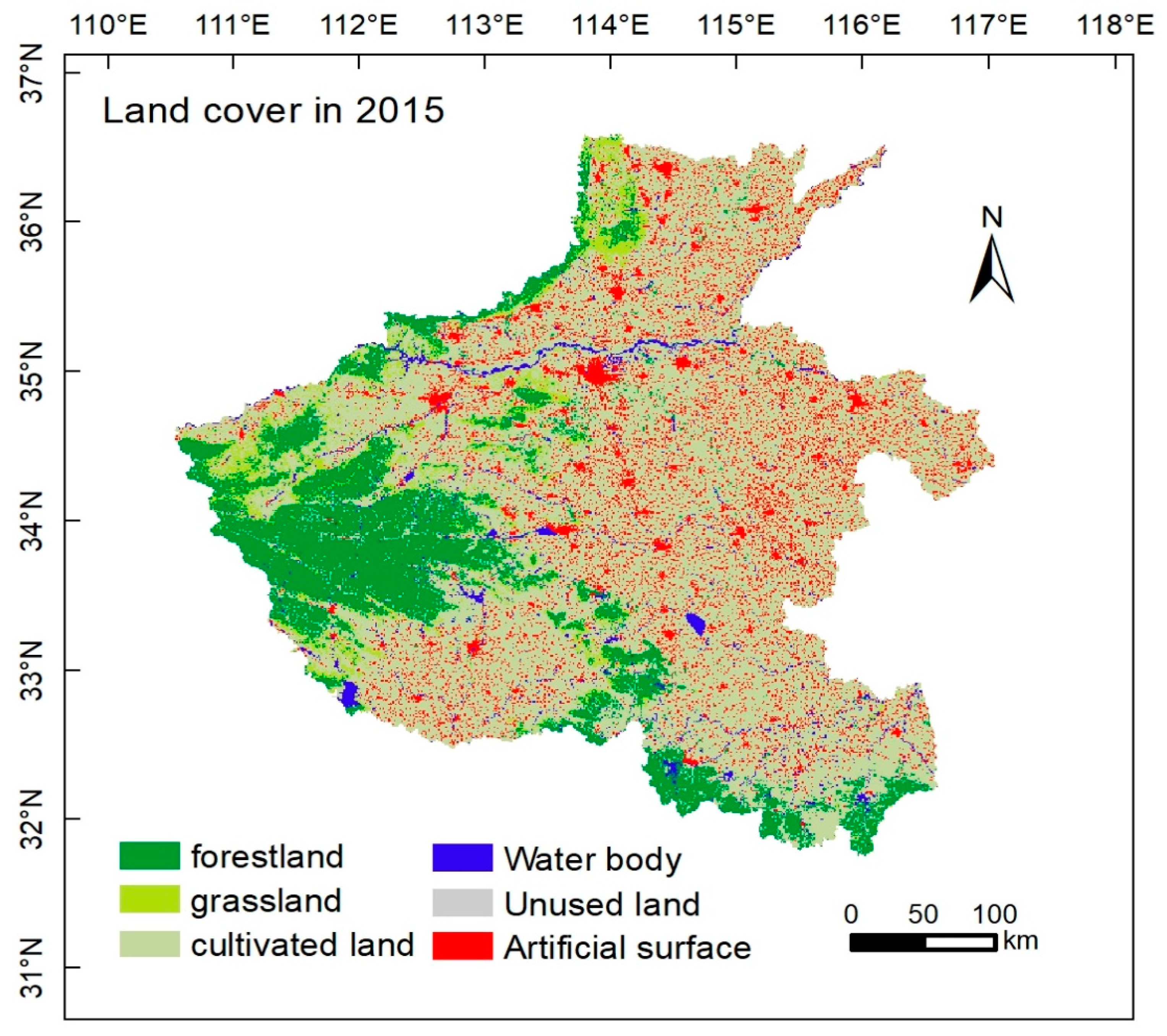 Toxics 09 00011 g001