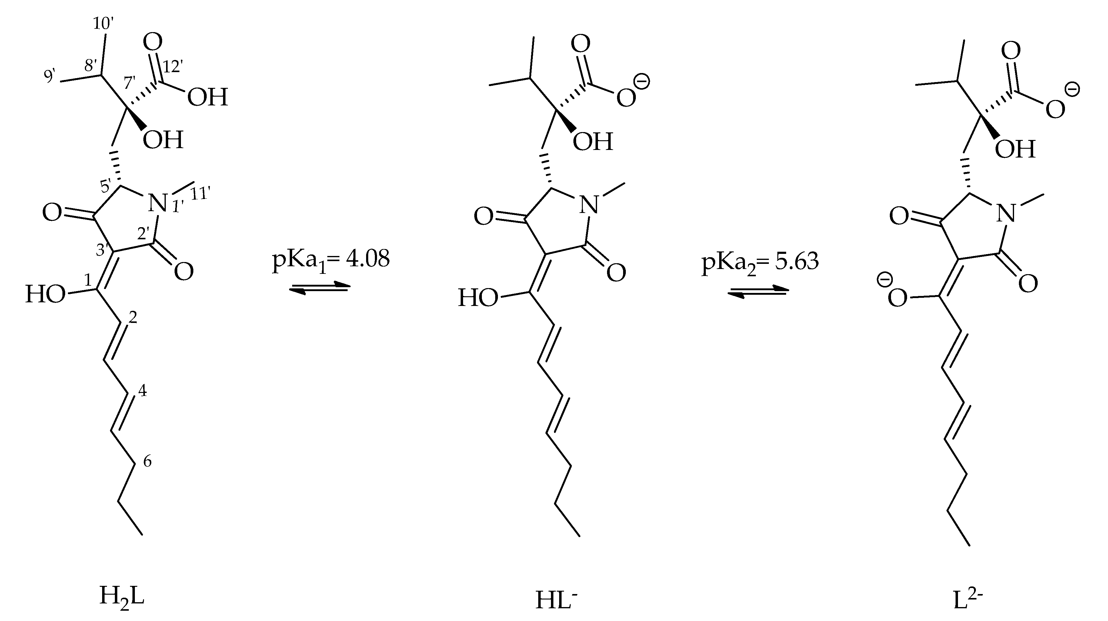 Toxics 09 00019 g001 Toxics 09 00019 g001