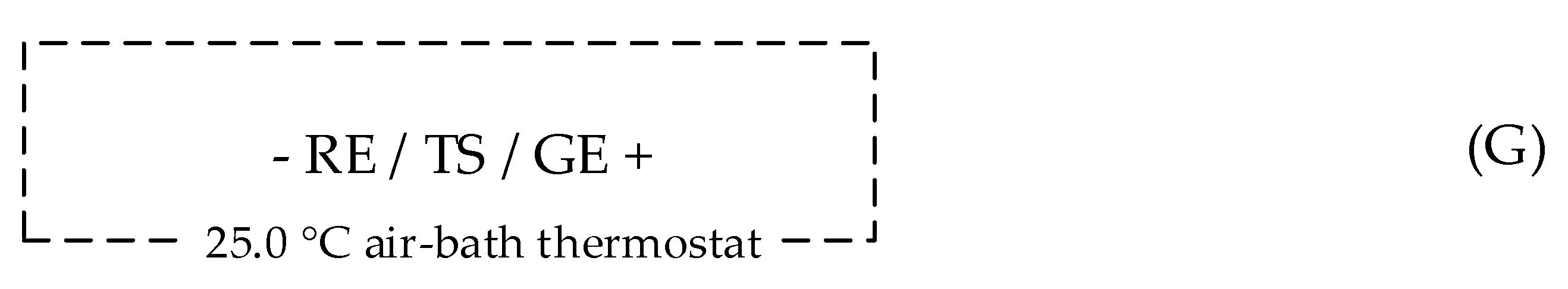 Toxics 09 00019 sch001 Toxics 09 00019 sch001