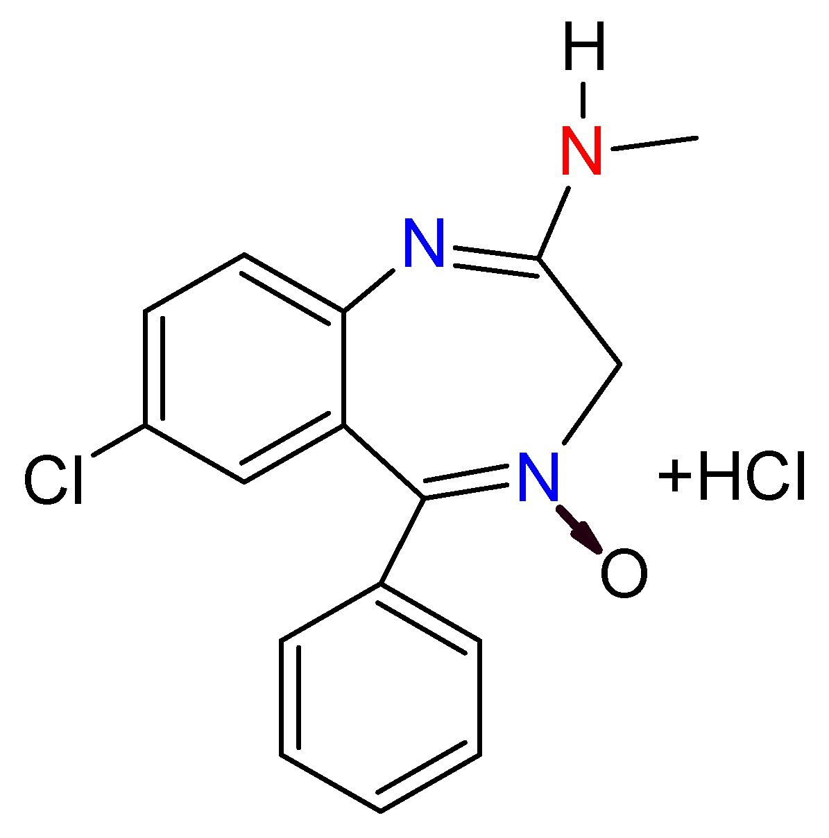 Toxics 09 00025 g006 Toxics 09 00025 g006