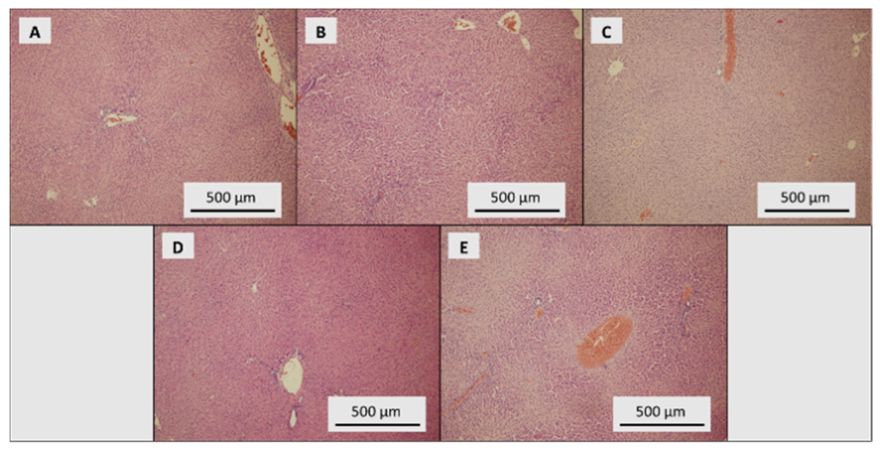 Toxics 09 00028 g005 Toxics 09 00028 g005