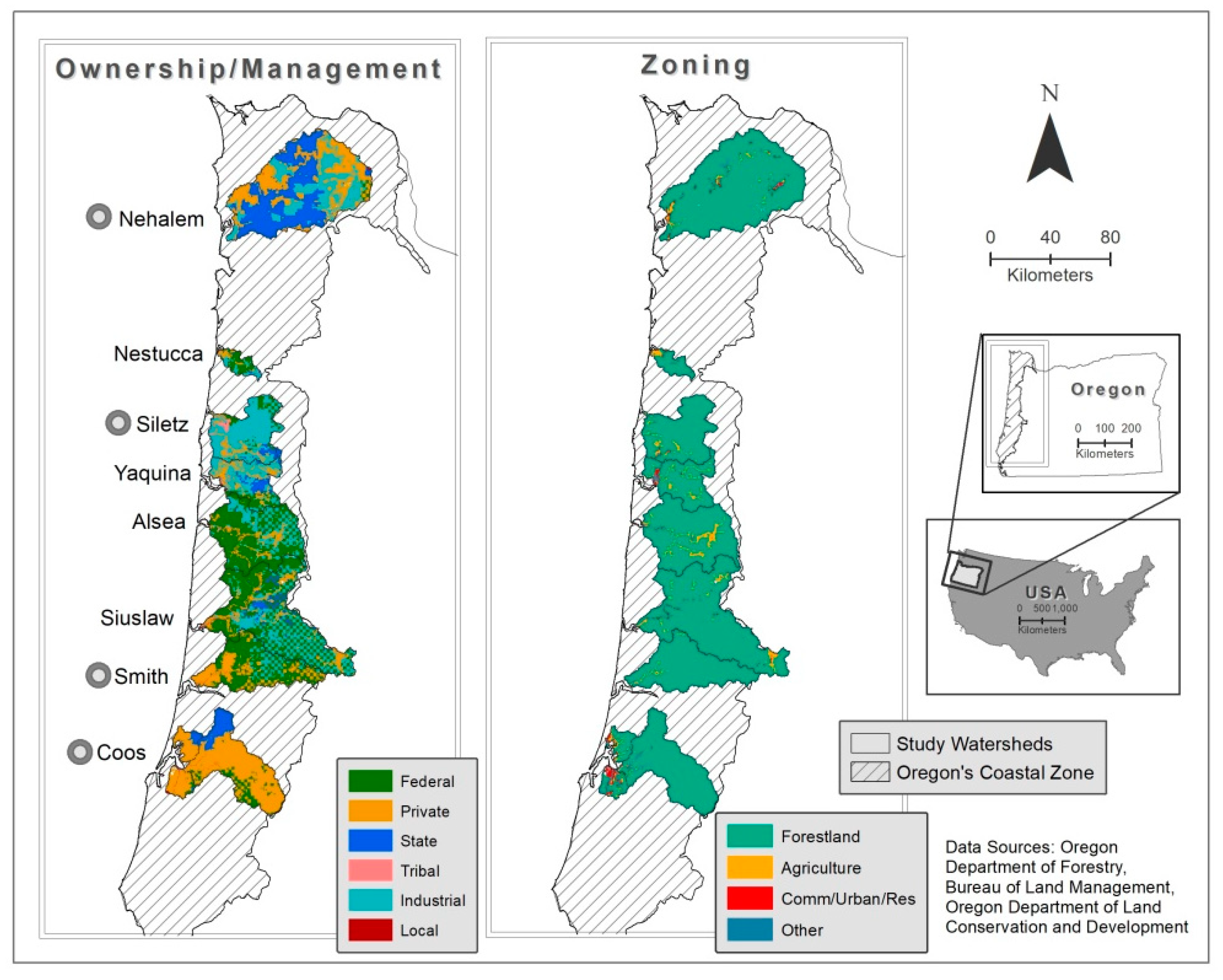Toxics 09 00046 g001