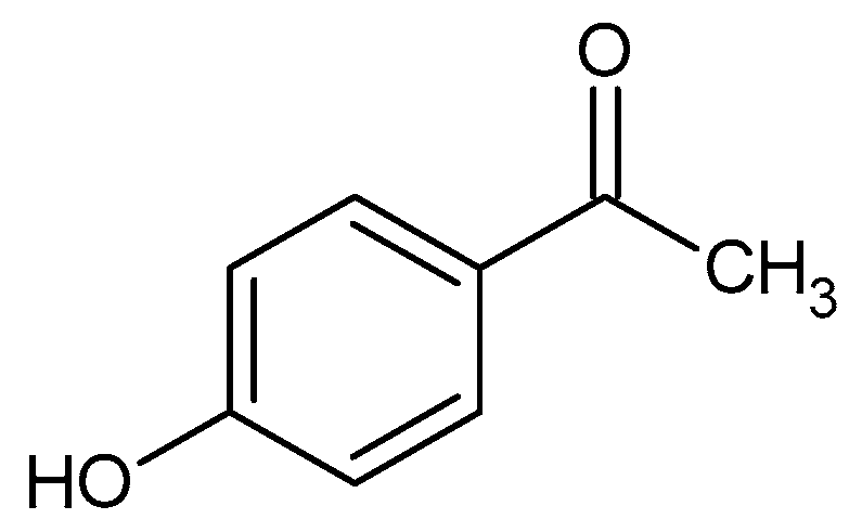 Toxics 09 00049 sch002