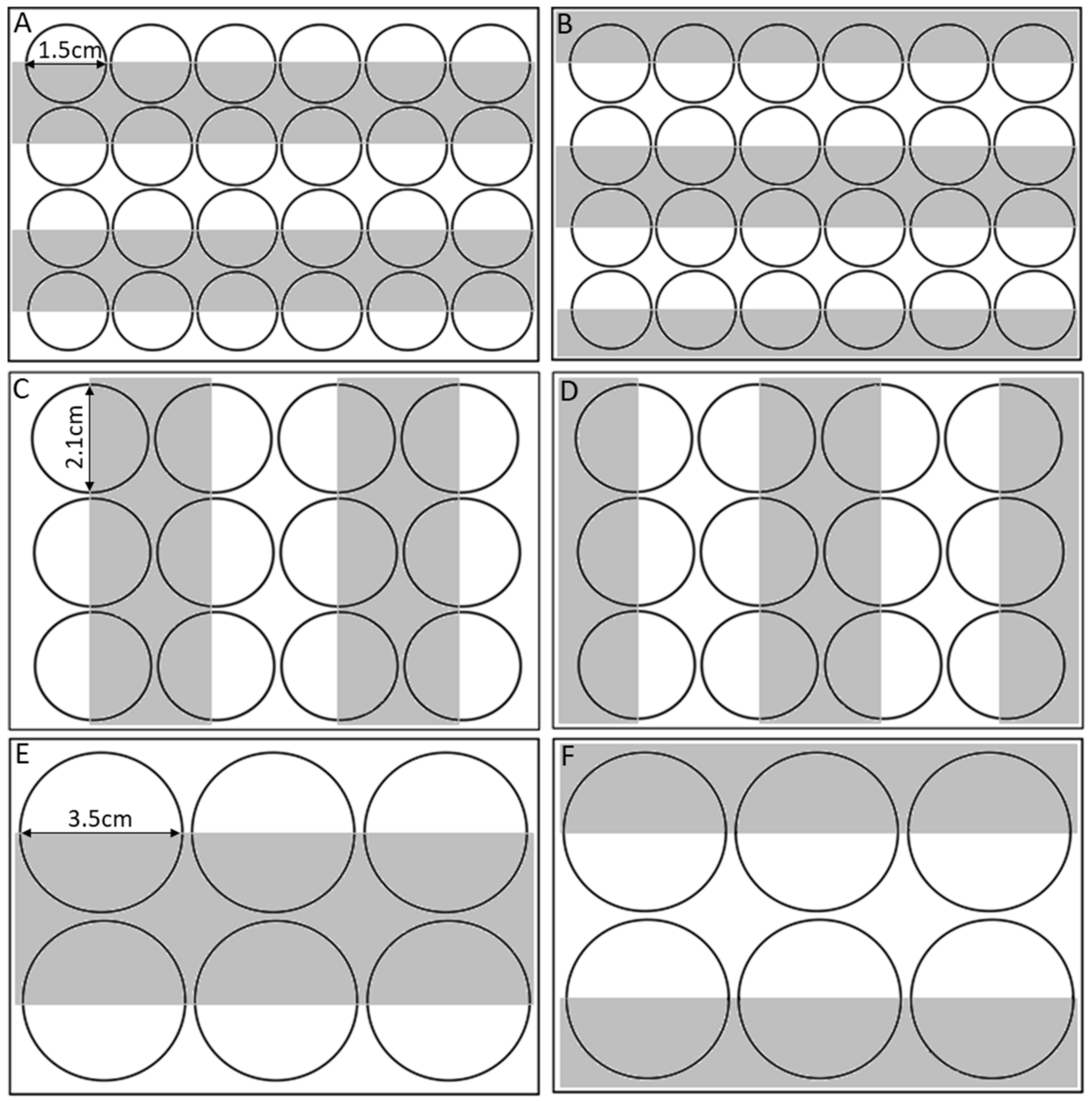 Toxics 09 00064 g001