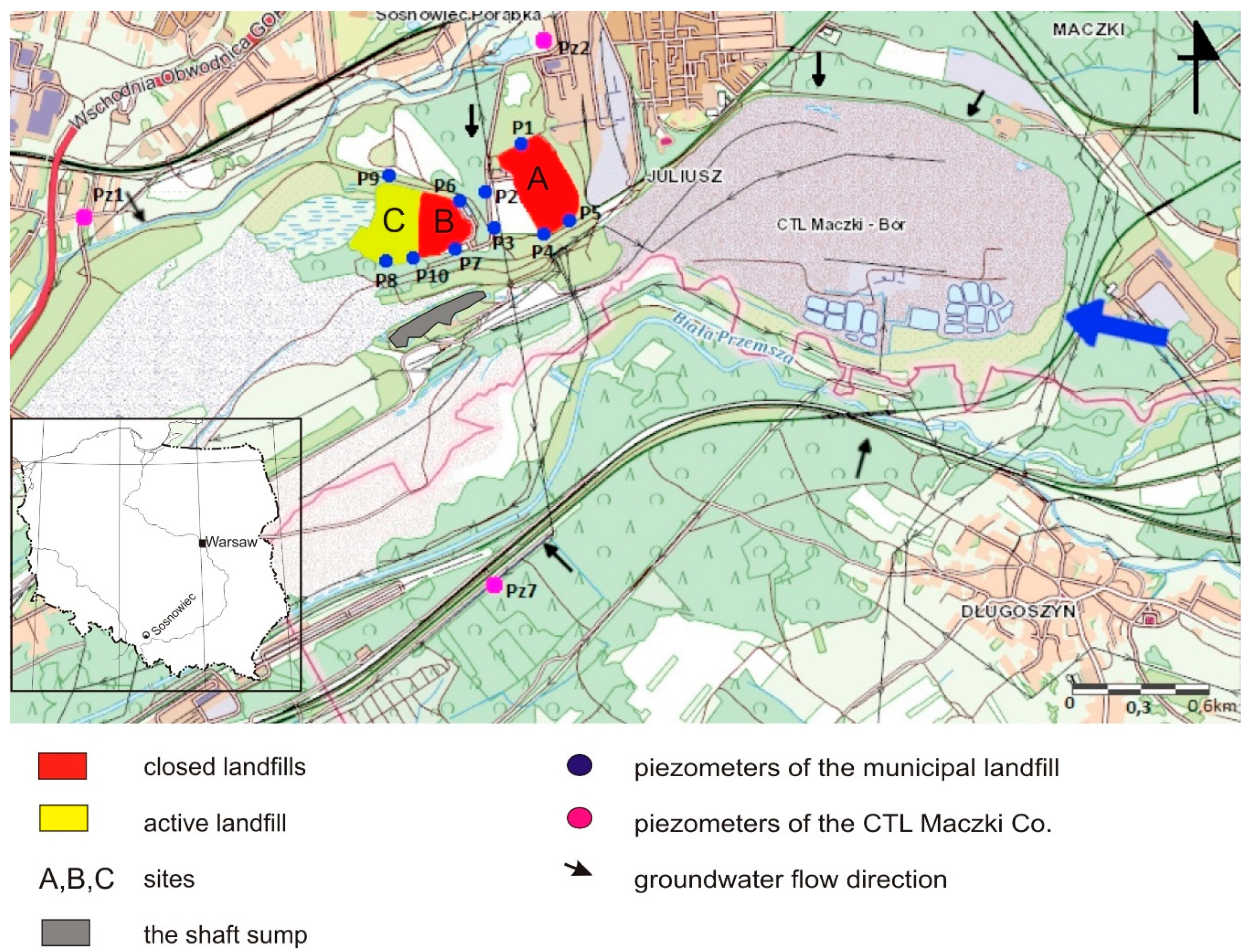 Toxics 09 00066 g001