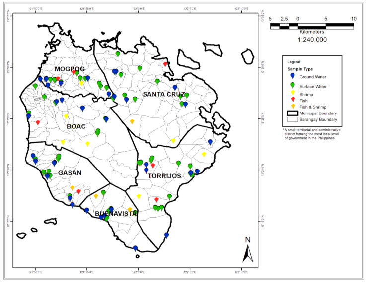 Toxics 09 00071 g001